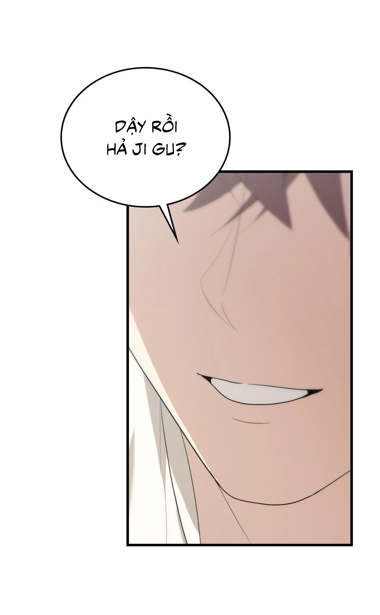 Guild member Chapter 55 Trang 96