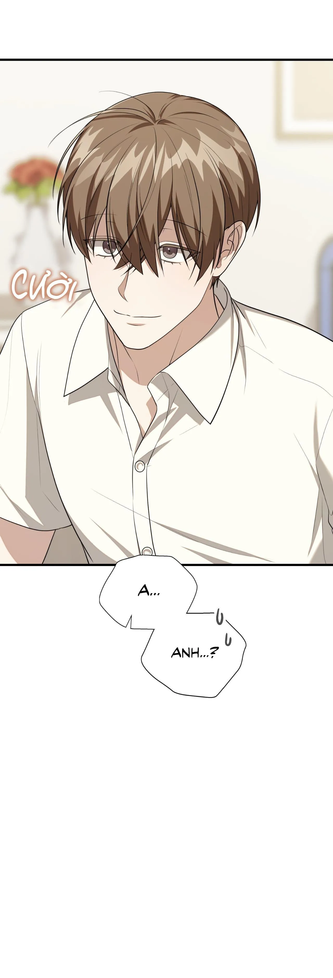 Guild member Chapter 55 Trang 97