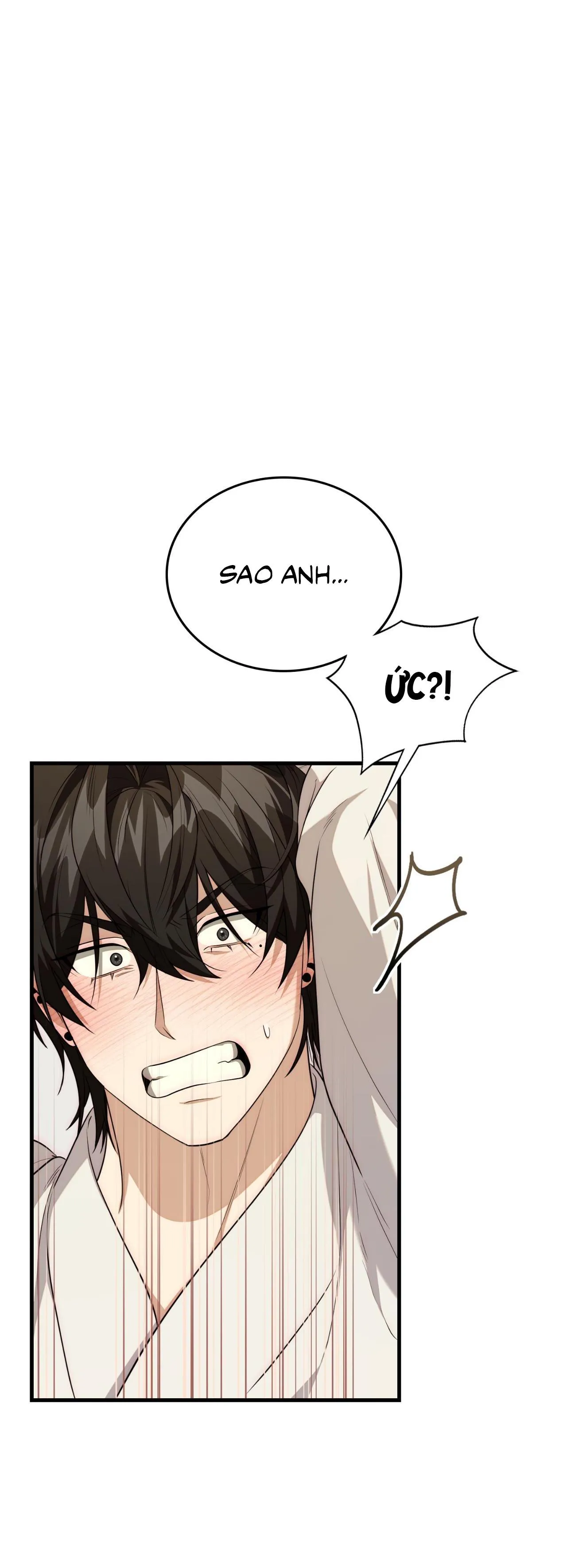 Guild member Chapter 55 Trang 98