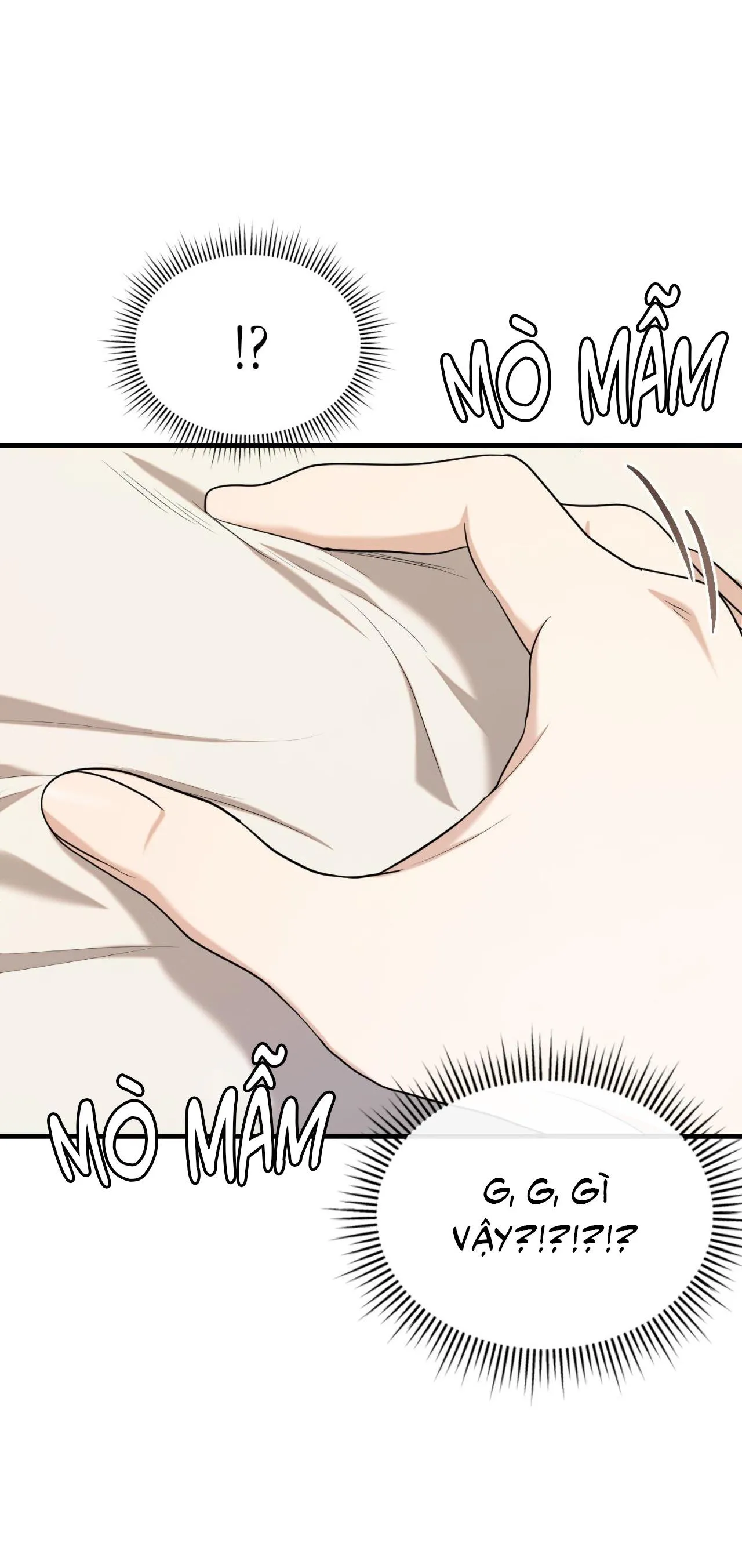 Guild member Chapter 55 Trang 99