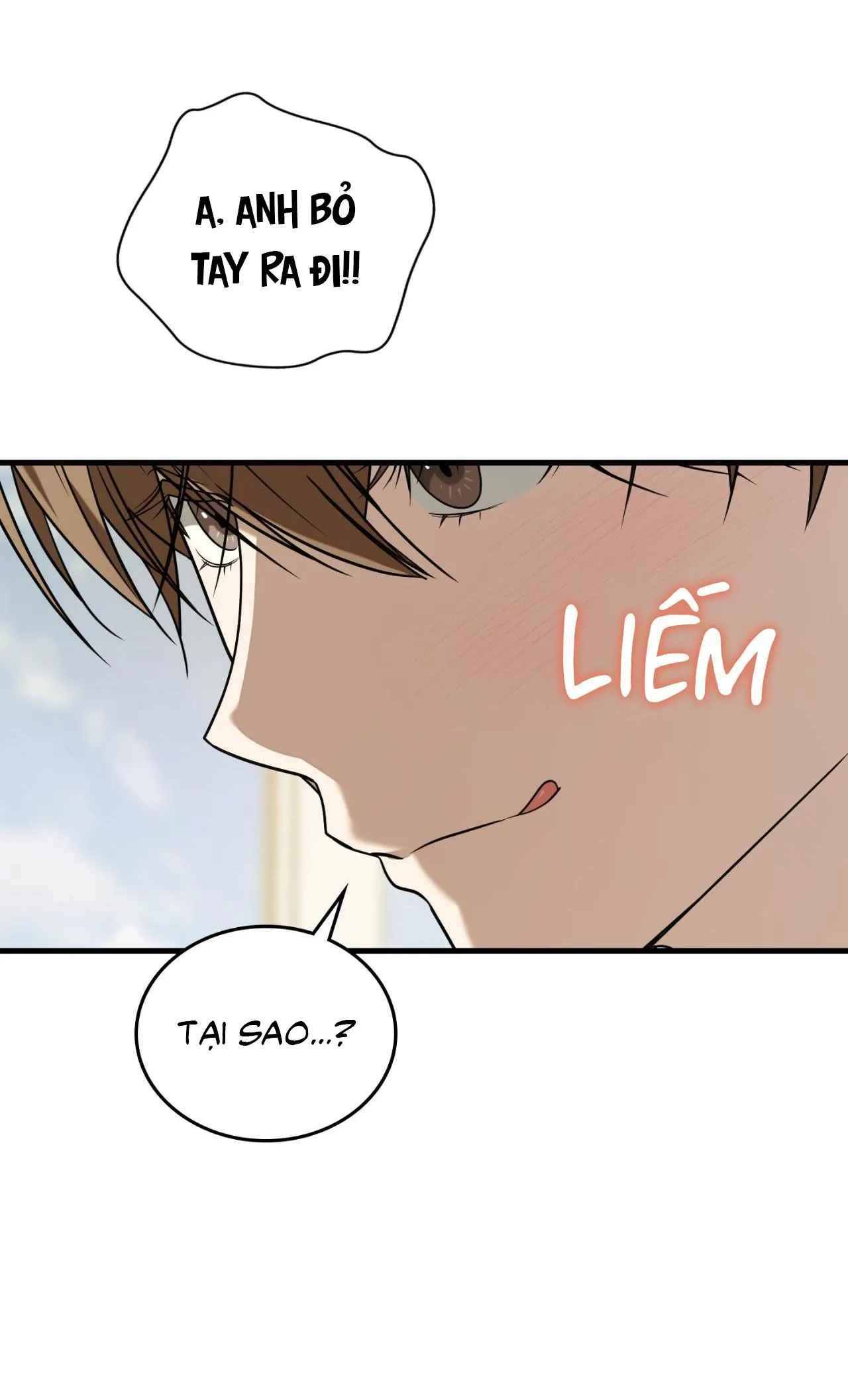 Guild member Chapter 55 Trang 101