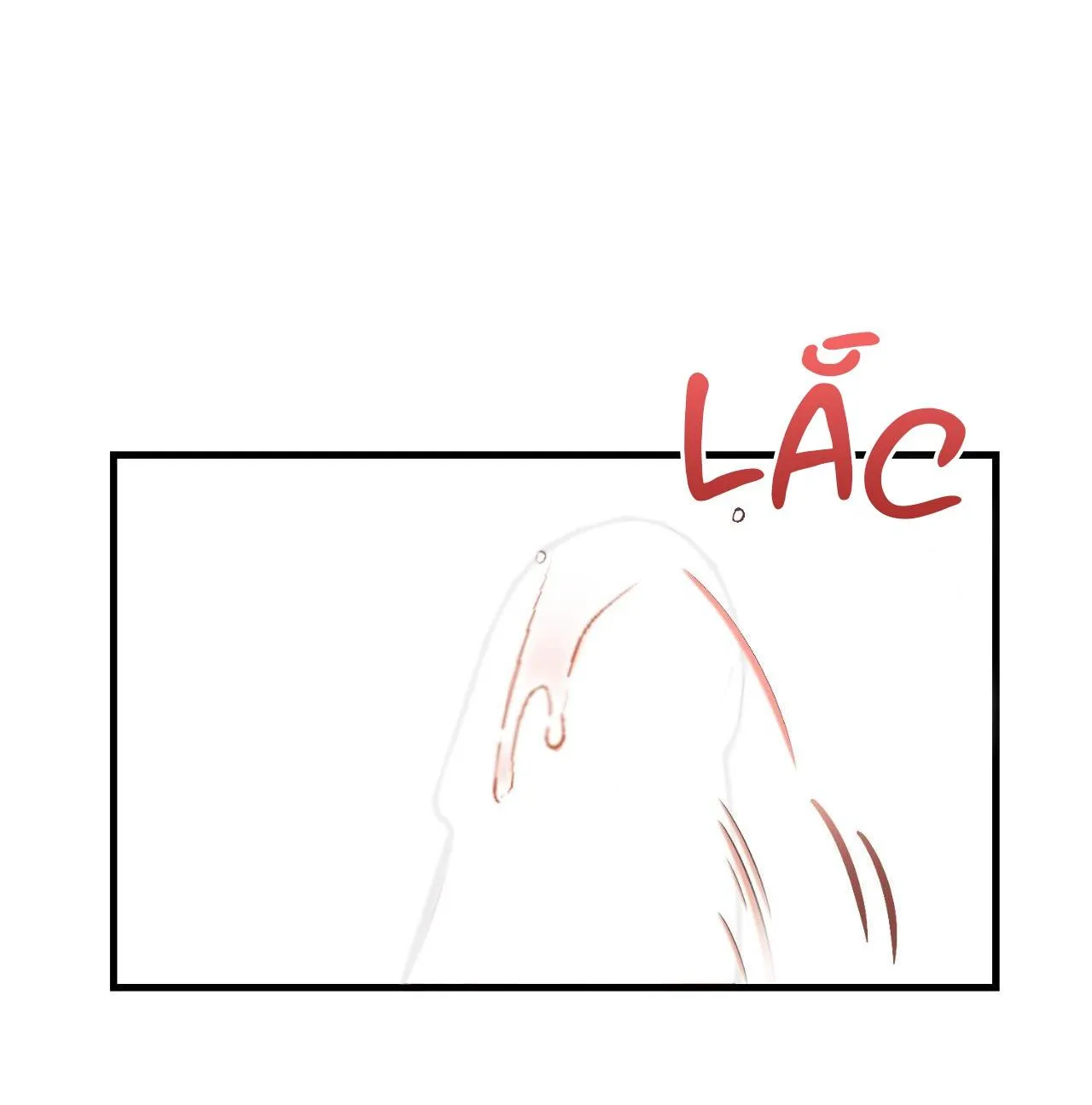 Guild member Chapter 55 Trang 102