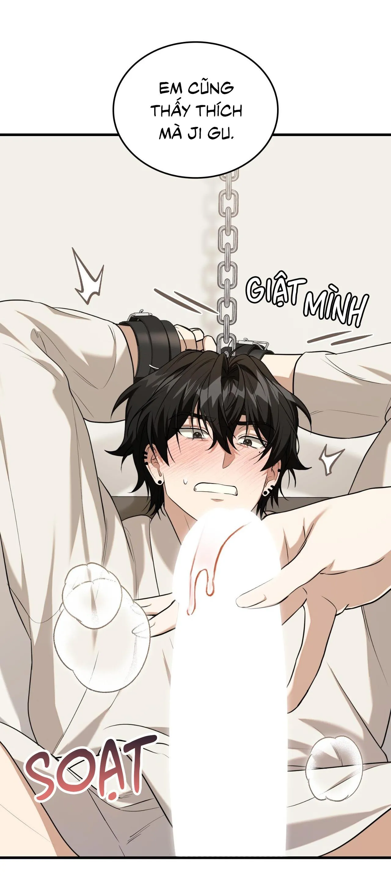 Guild member Chapter 55 Trang 103