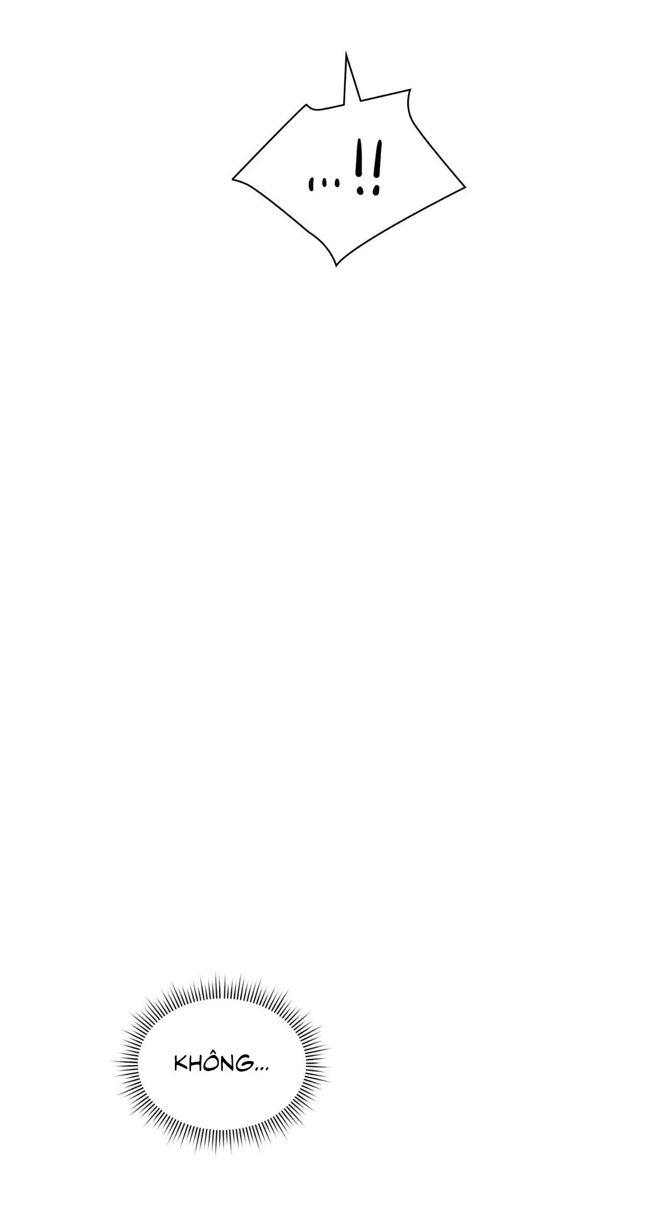 Guild member Chapter 55 Trang 104