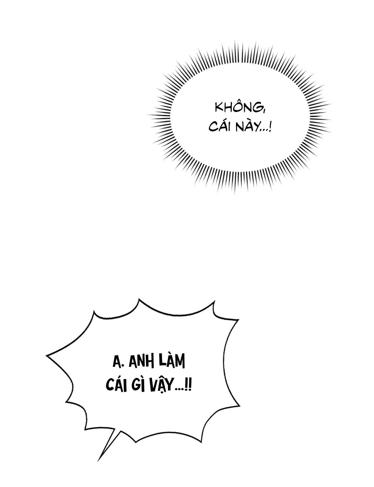 Guild member Chapter 55 Trang 105