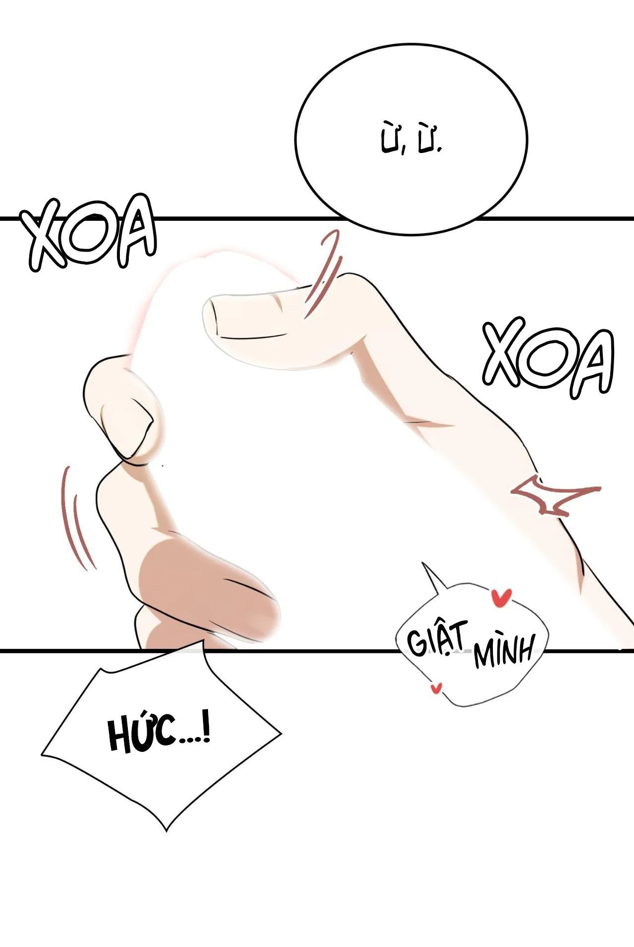 Guild member Chapter 55 Trang 106