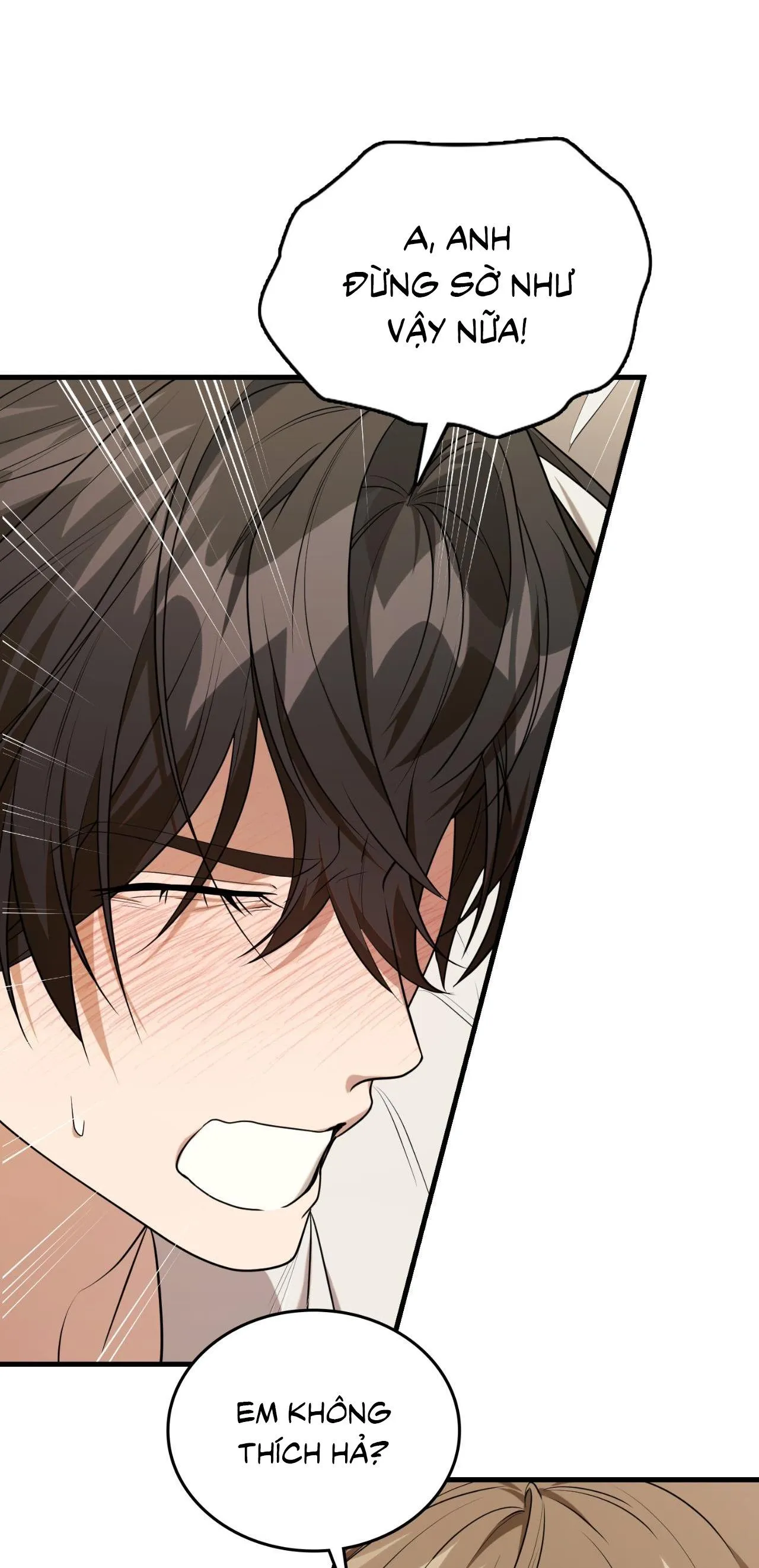 Guild member Chapter 55 Trang 107