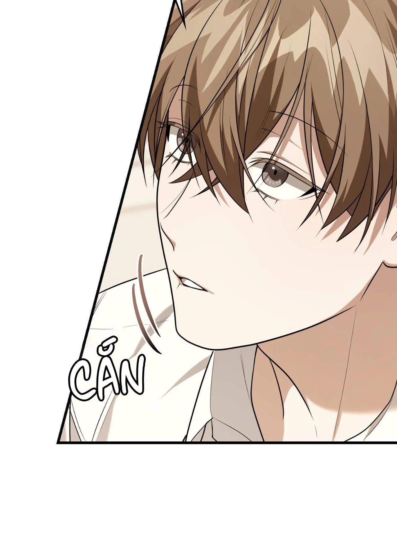 Guild member Chapter 55 Trang 108