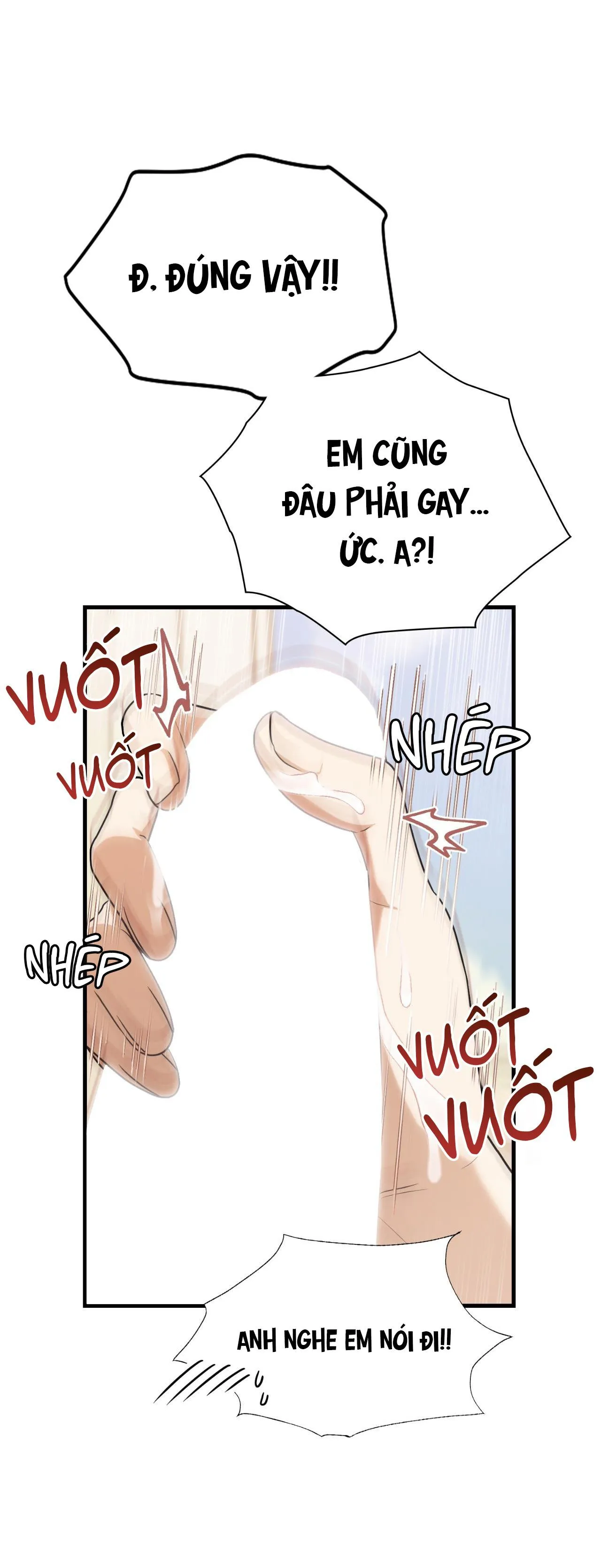 Guild member Chapter 55 Trang 109