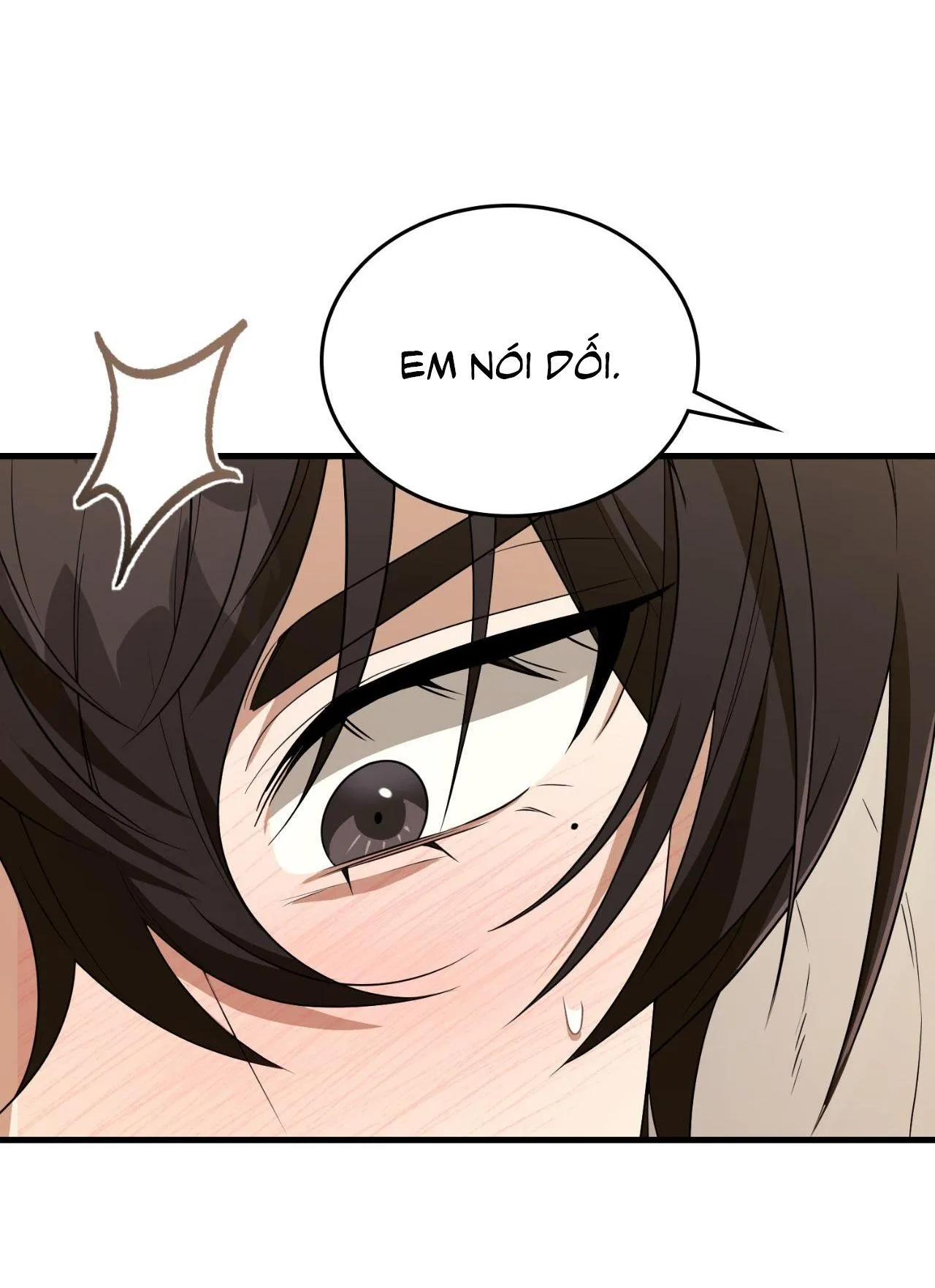 Guild member Chapter 55 Trang 110