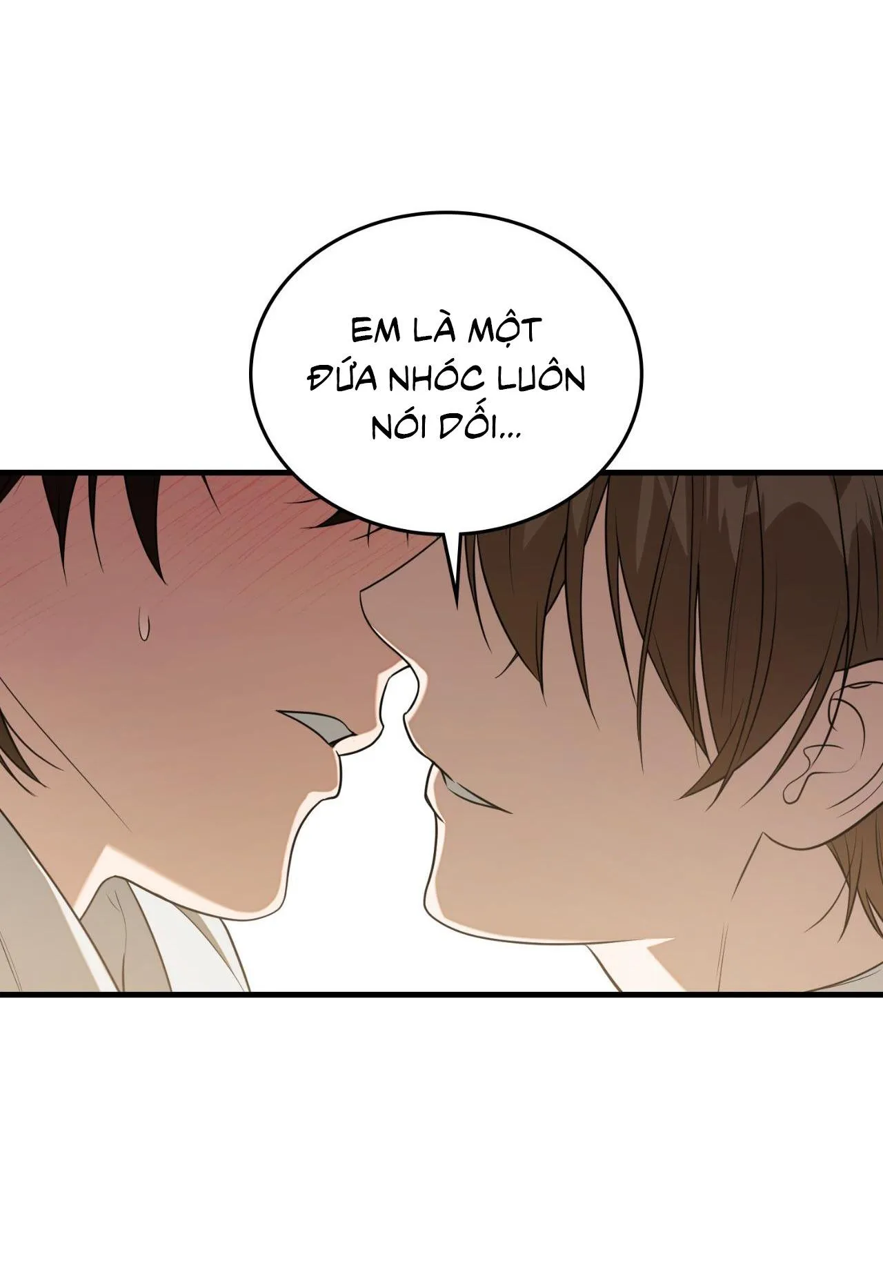 Guild member Chapter 55 Trang 112