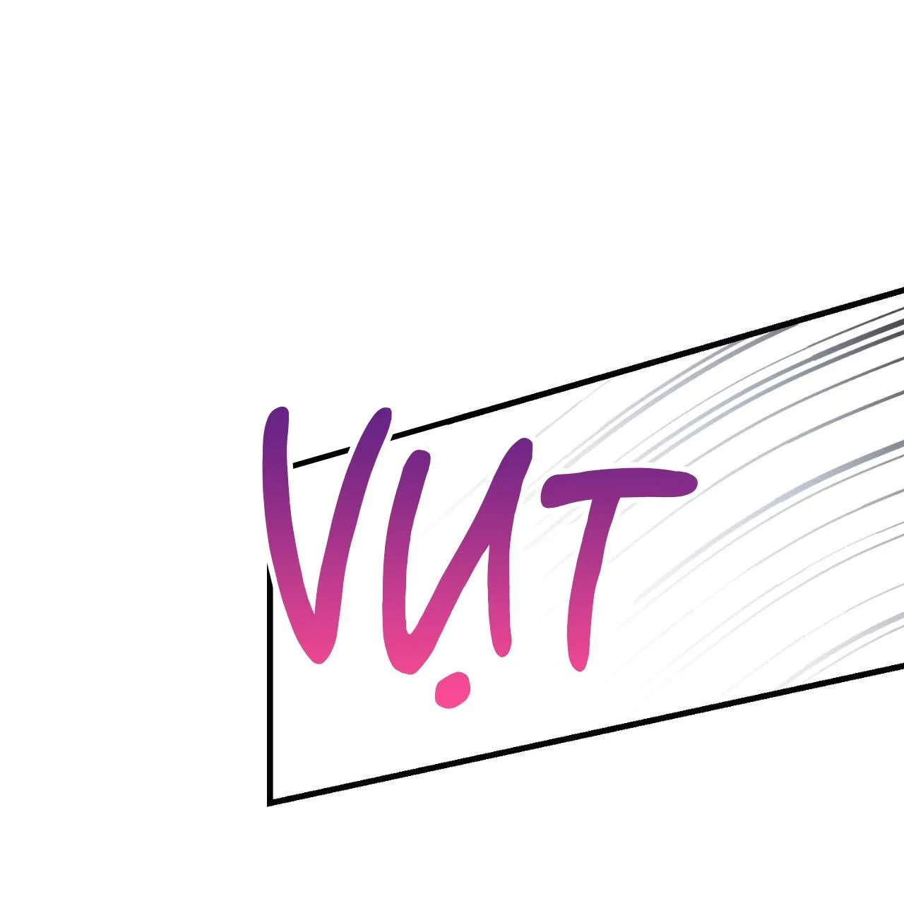 Guild member Chapter 55 Trang 113