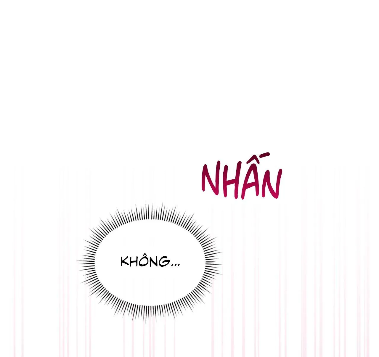 Guild member Chapter 55 Trang 119