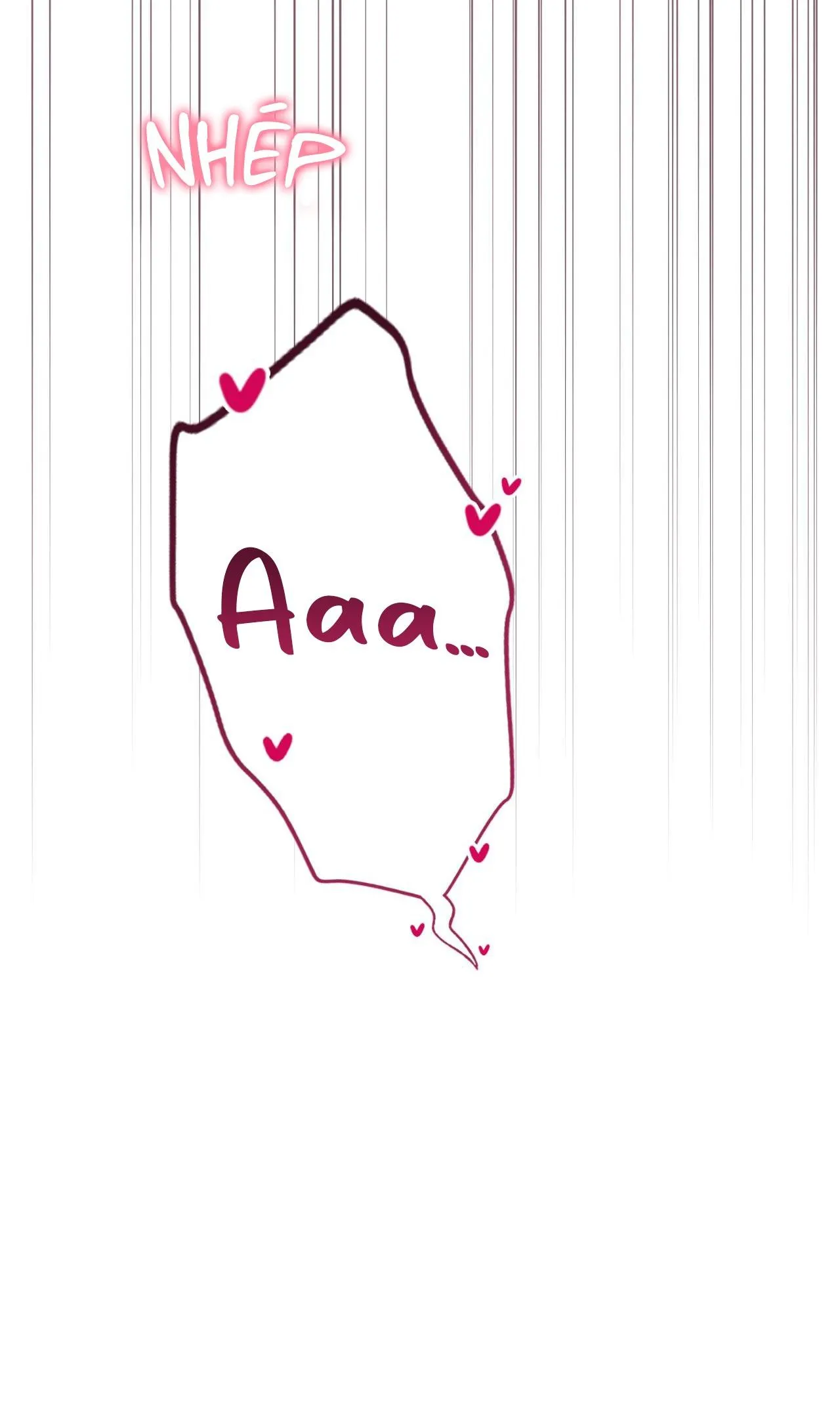 Guild member Chapter 55 Trang 121