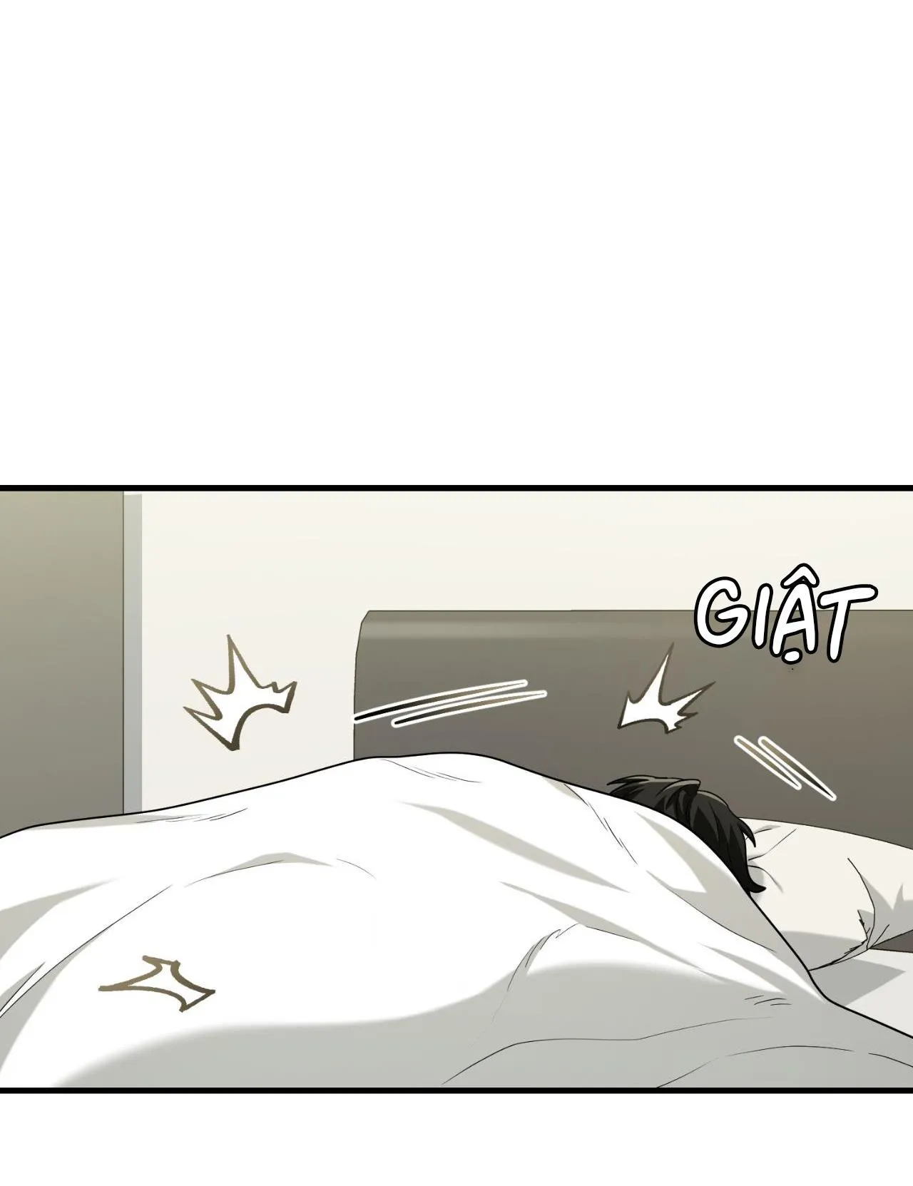 Guild member Chapter 55 Trang 122