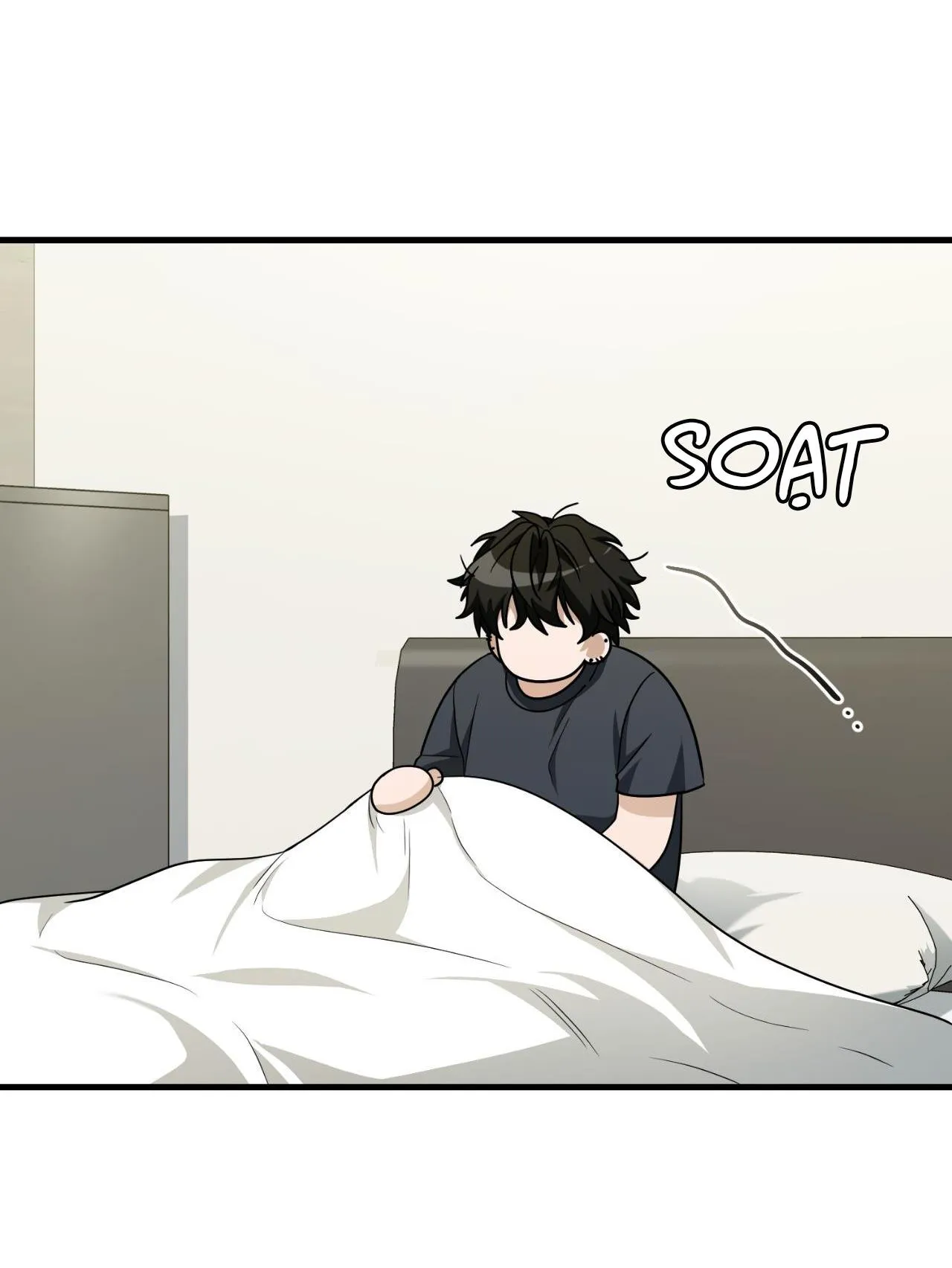 Guild member Chapter 55 Trang 124