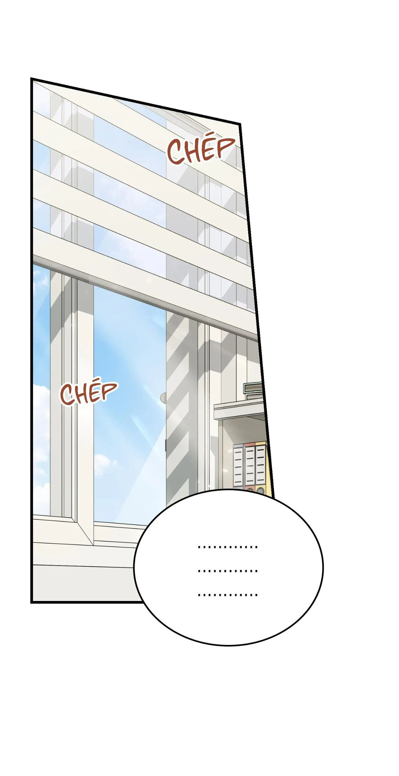 Guild member Chapter 55 Trang 125