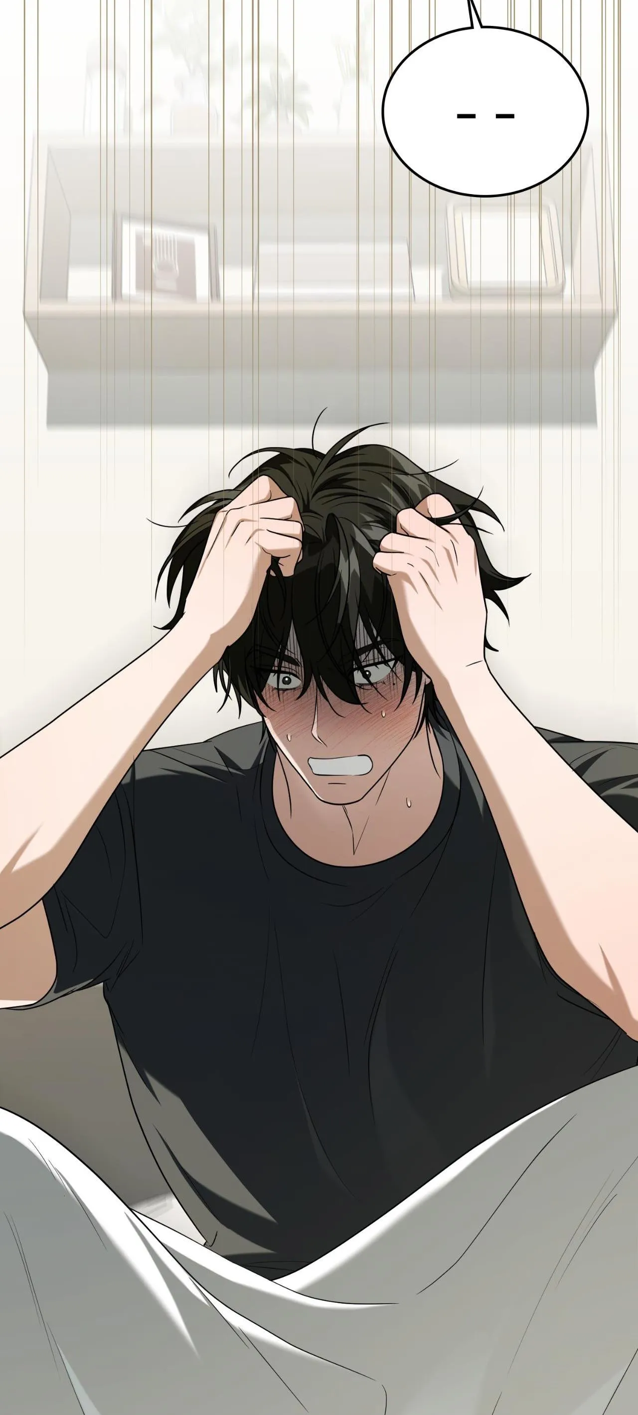 Guild member Chapter 55 Trang 127