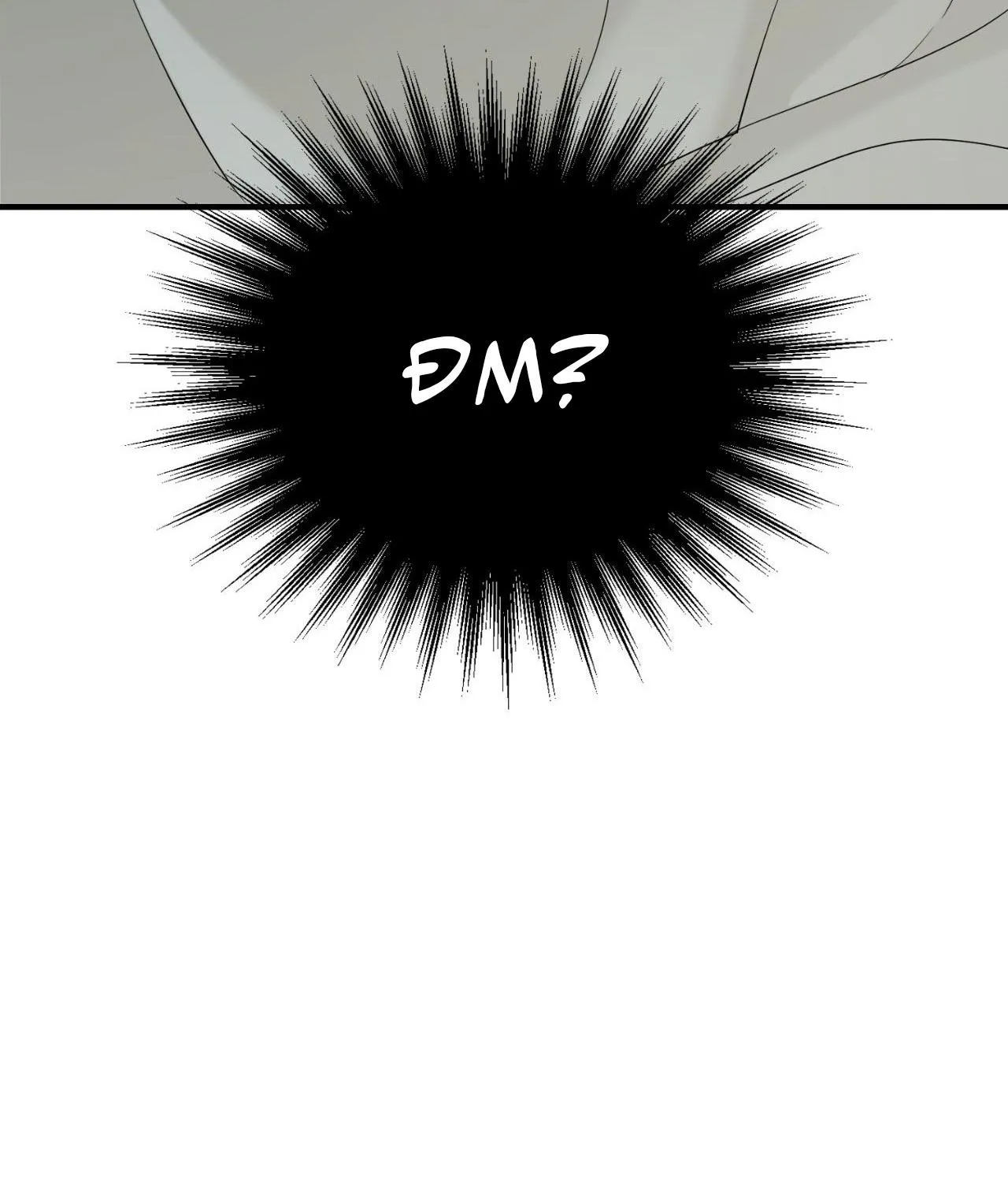 Guild member Chapter 55 Trang 128