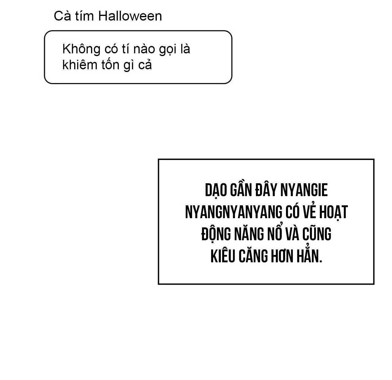 Guild member Chapter 56 Trang 4