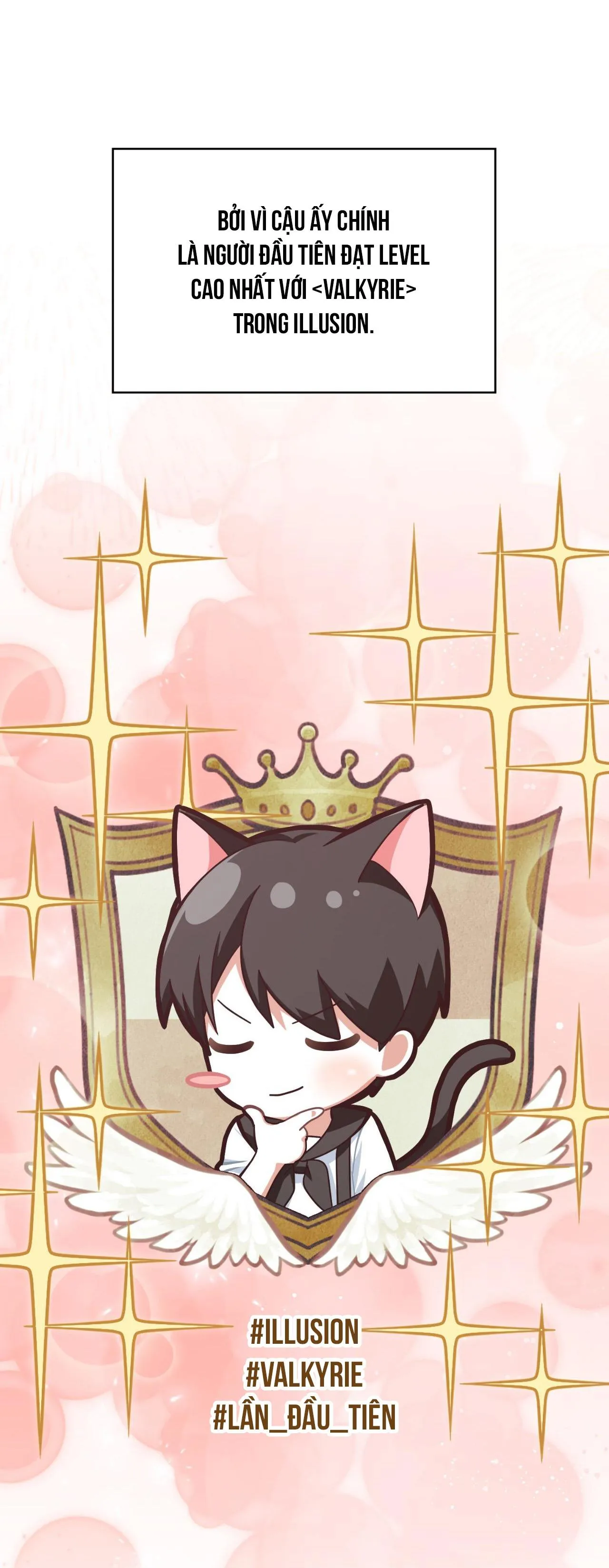 Guild member Chapter 56 Trang 5