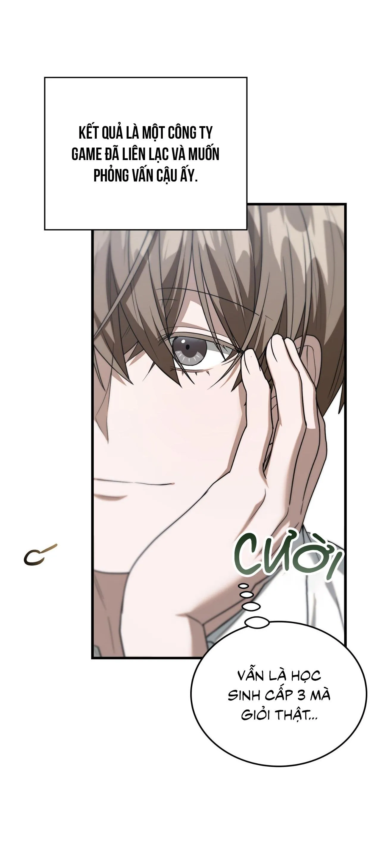 Guild member Chapter 56 Trang 7