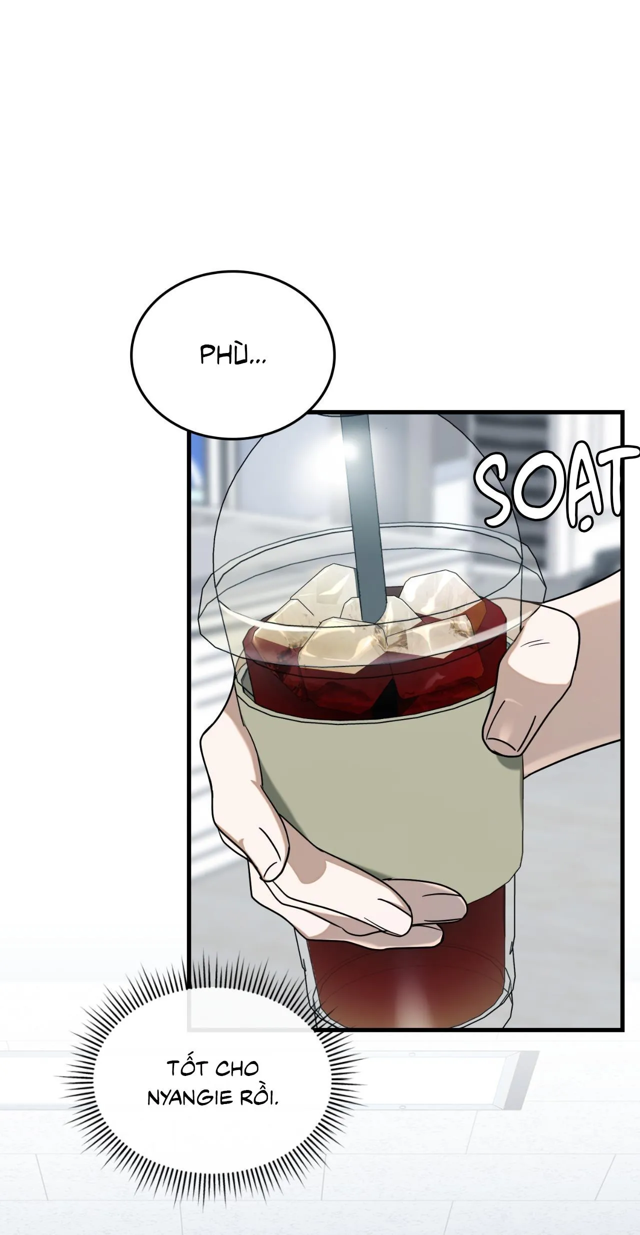 Guild member Chapter 56 Trang 10