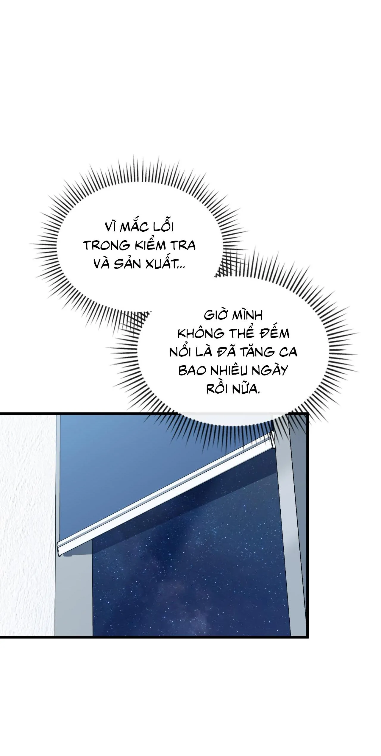 Guild member Chapter 56 Trang 12