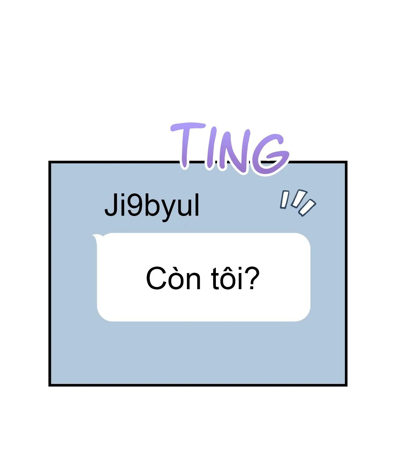 Guild member Chapter 56 Trang 13