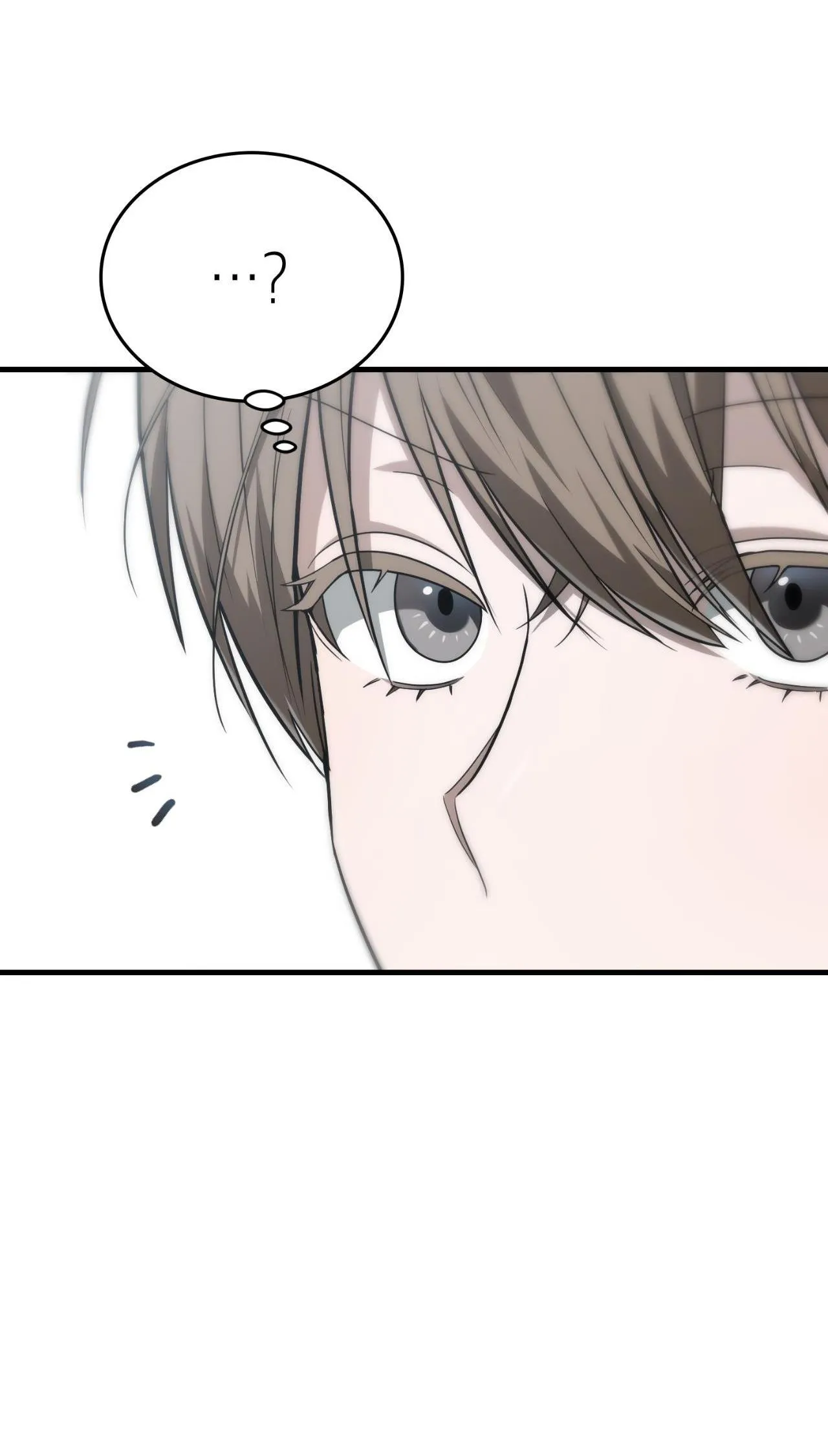 Guild member Chapter 56 Trang 14