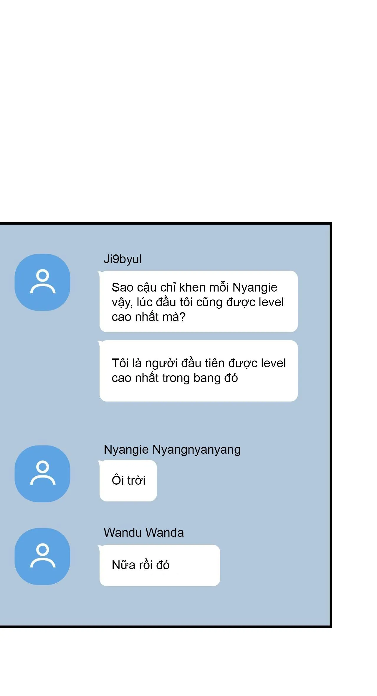 Guild member Chapter 56 Trang 15