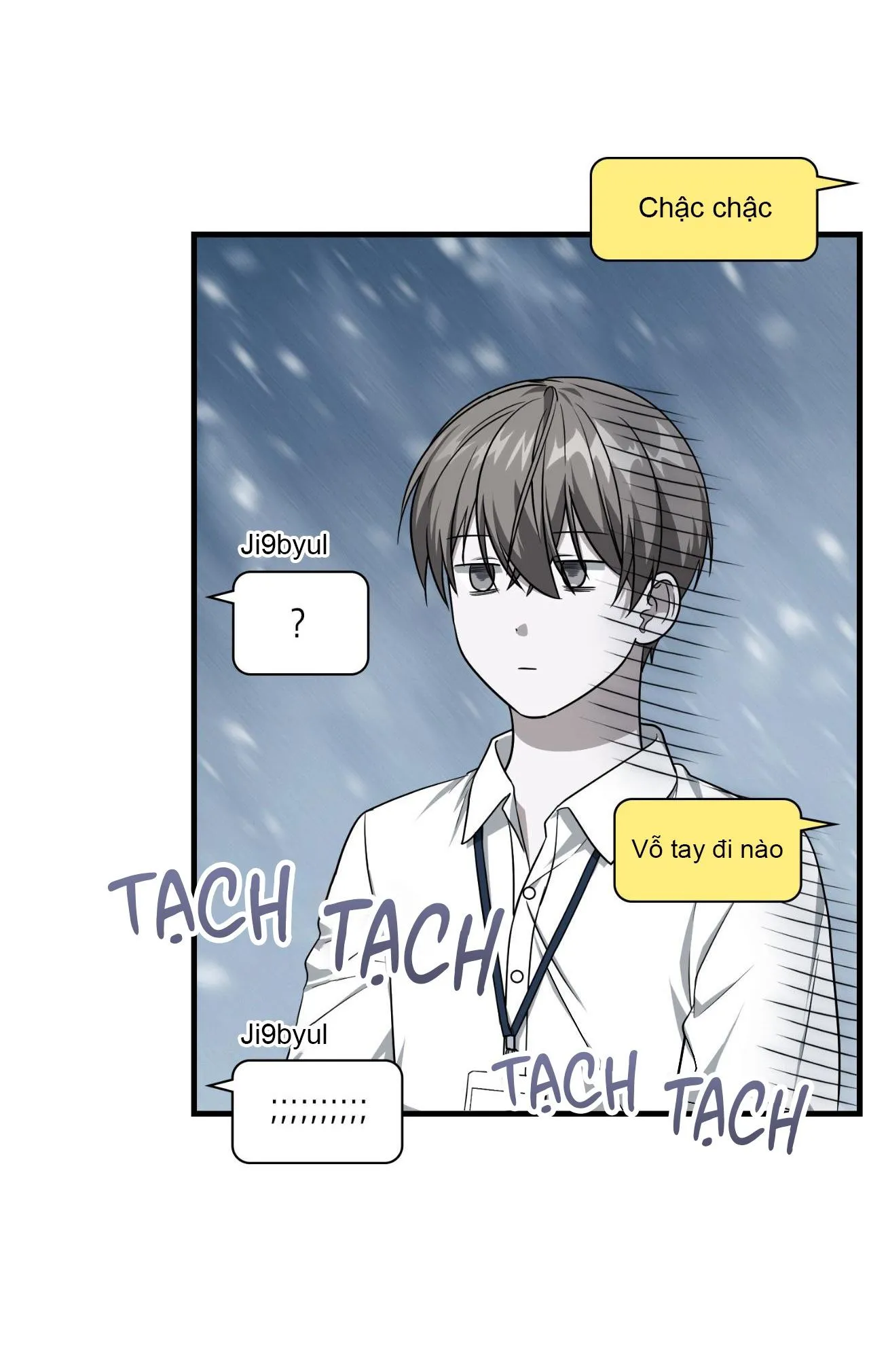 Guild member Chapter 56 Trang 16