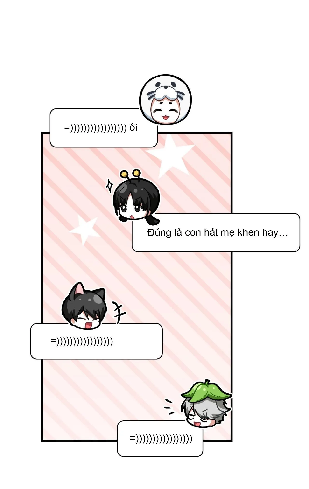 Guild member Chapter 56 Trang 17