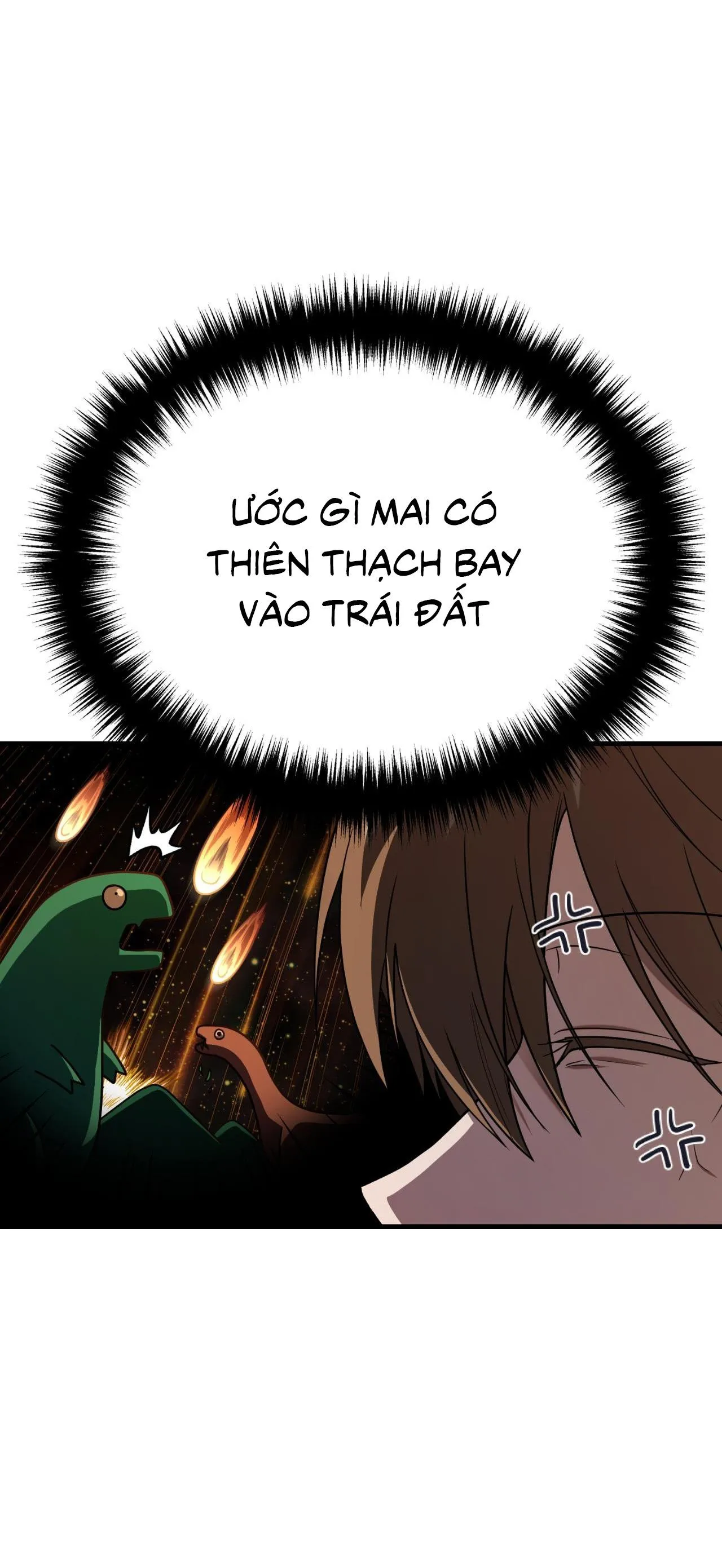 Guild member Chapter 56 Trang 25