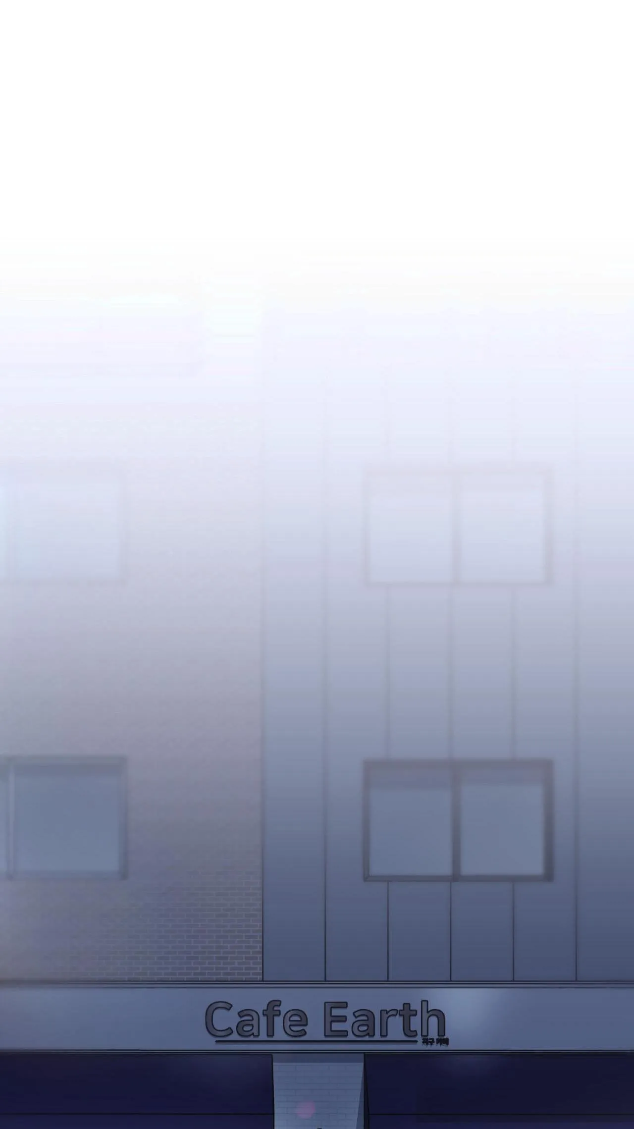 Guild member Chapter 56 Trang 27