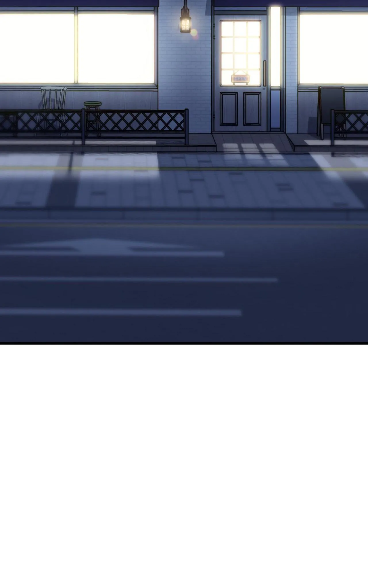 Guild member Chapter 56 Trang 28