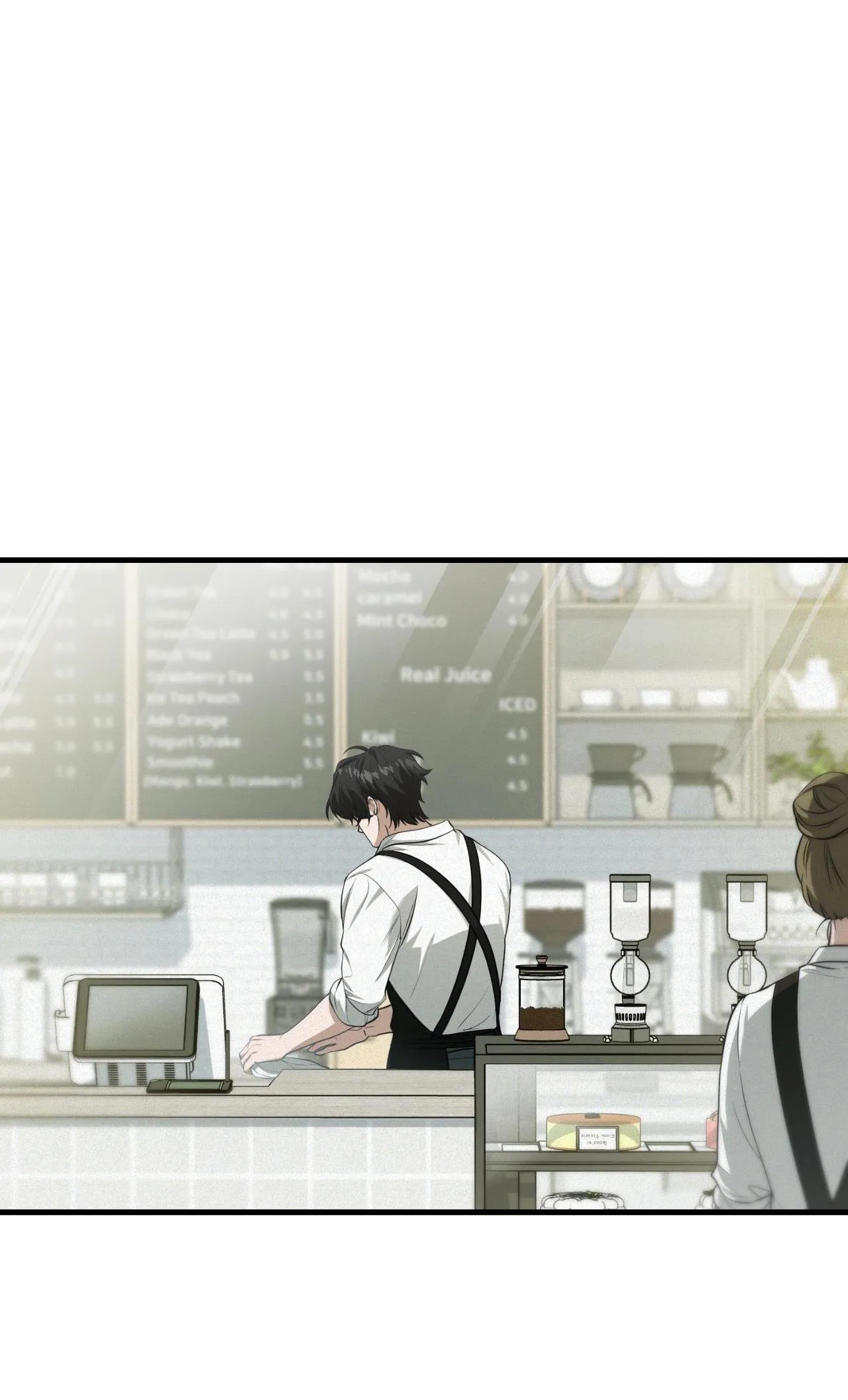 Guild member Chapter 56 Trang 29