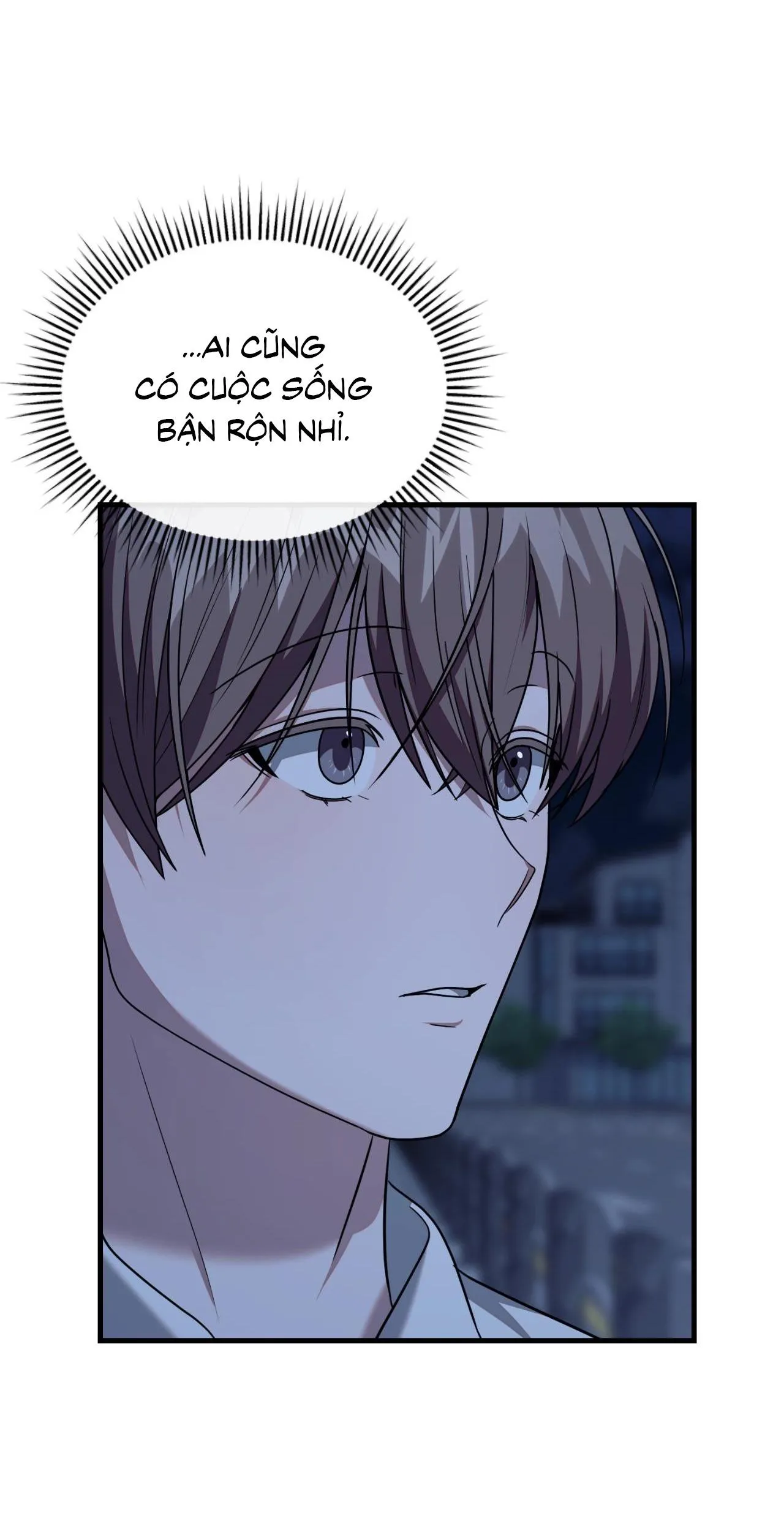 Guild member Chapter 56 Trang 30