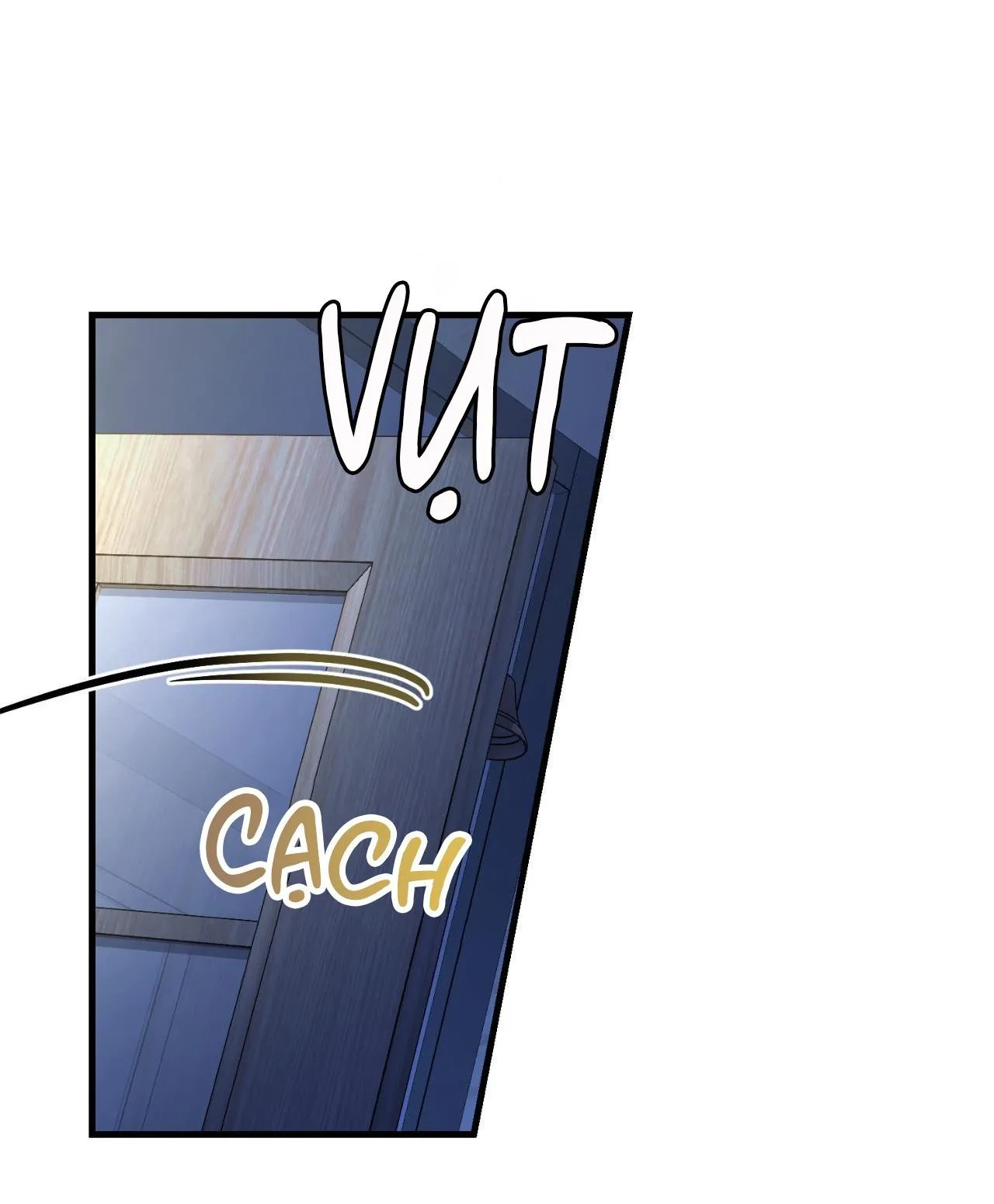 Guild member Chapter 56 Trang 32