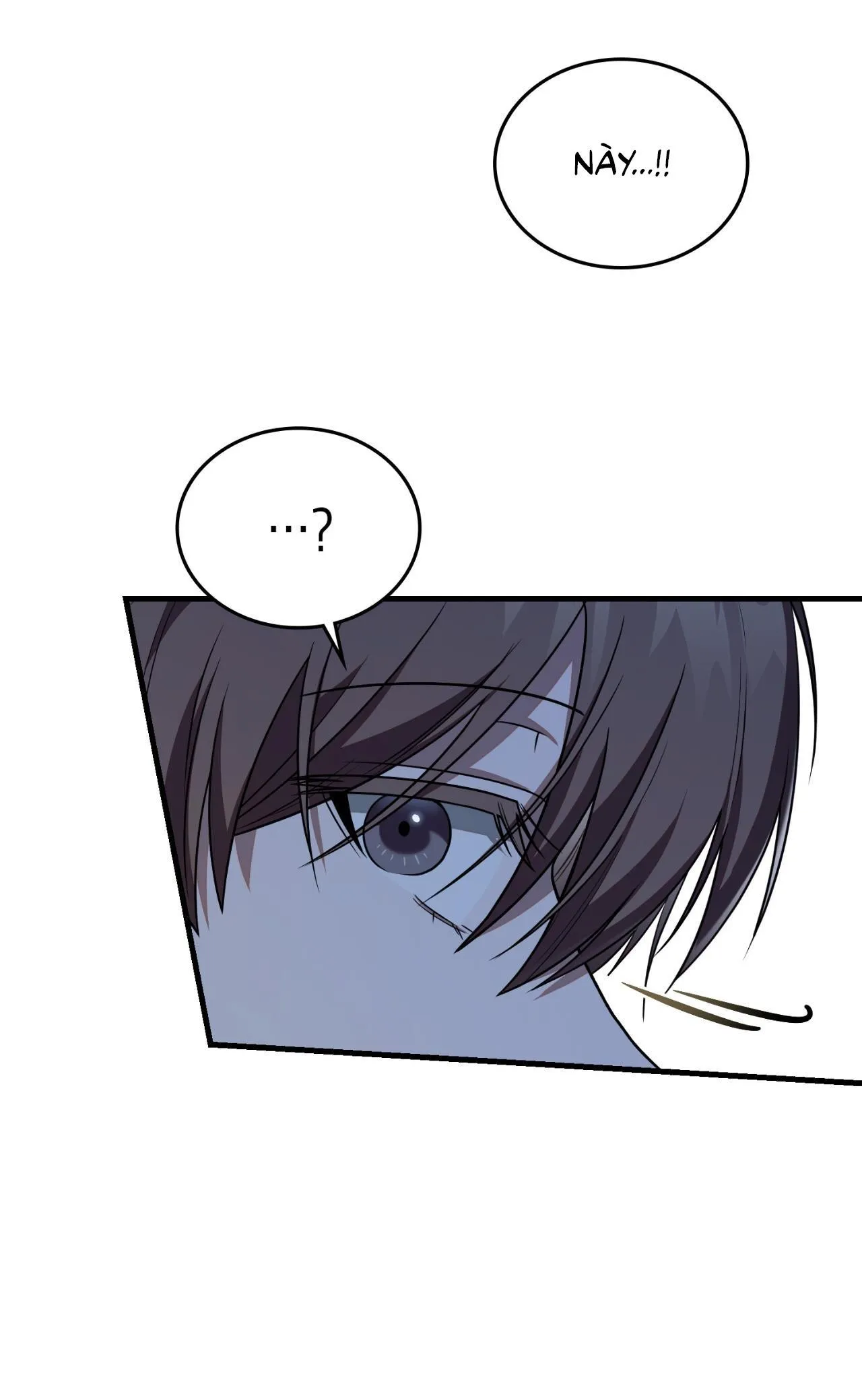 Guild member Chapter 56 Trang 33