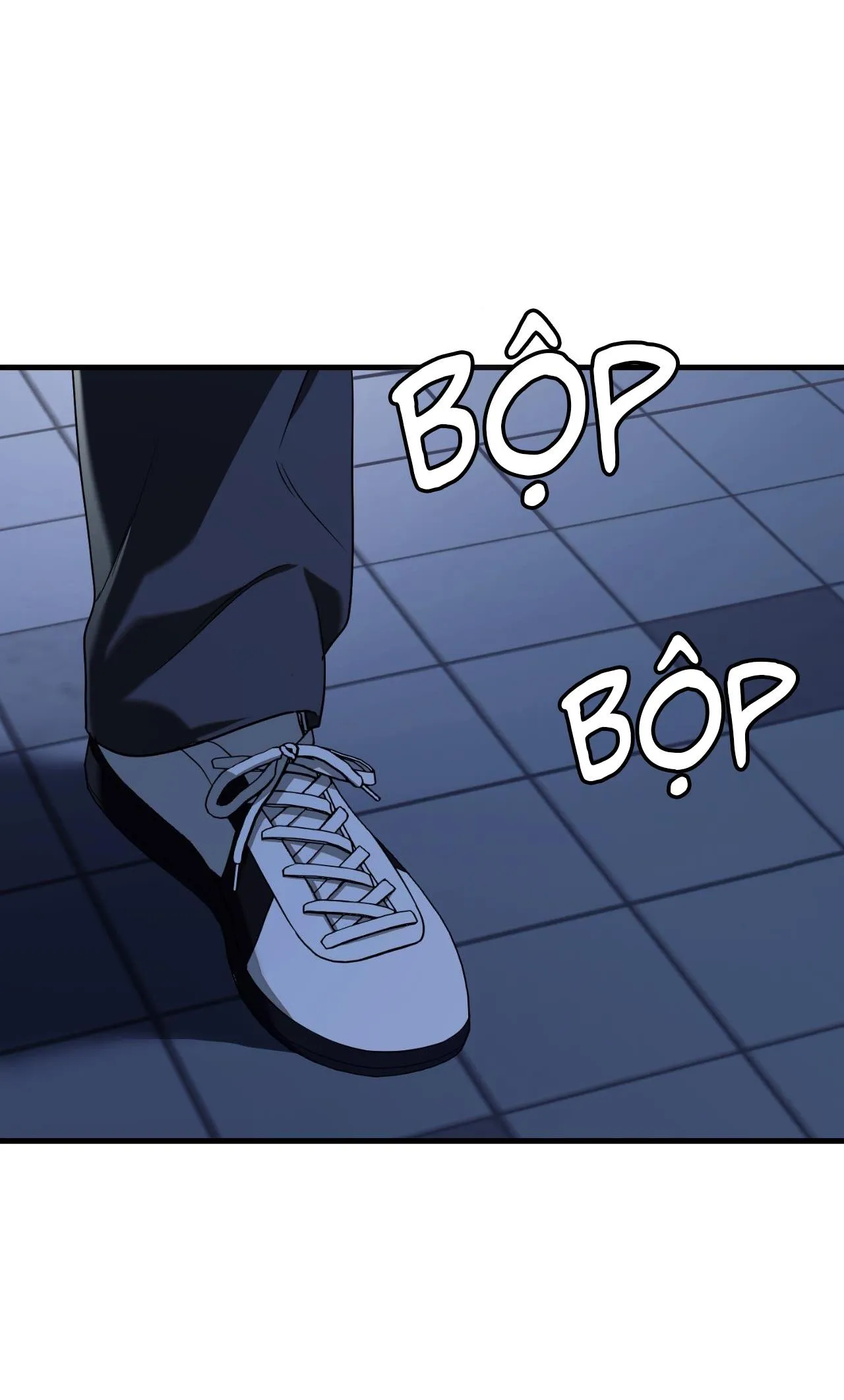 Guild member Chapter 56 Trang 34