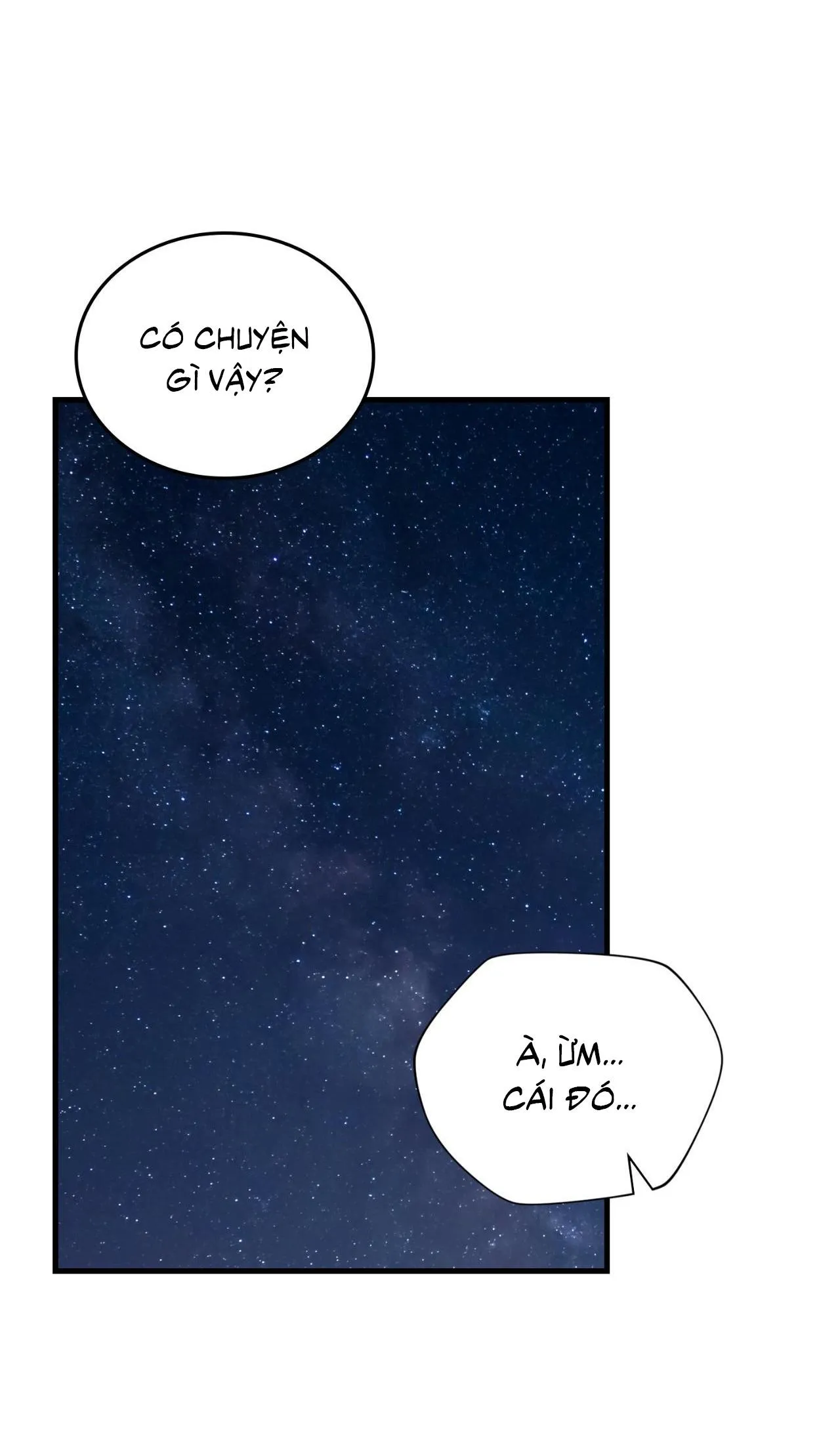 Guild member Chapter 56 Trang 36