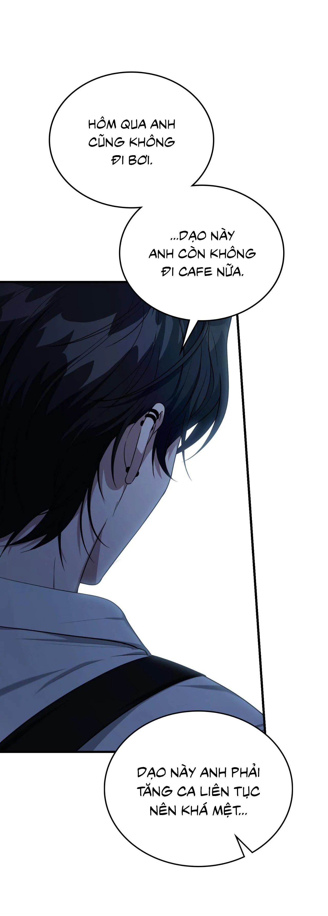 Guild member Chapter 56 Trang 38