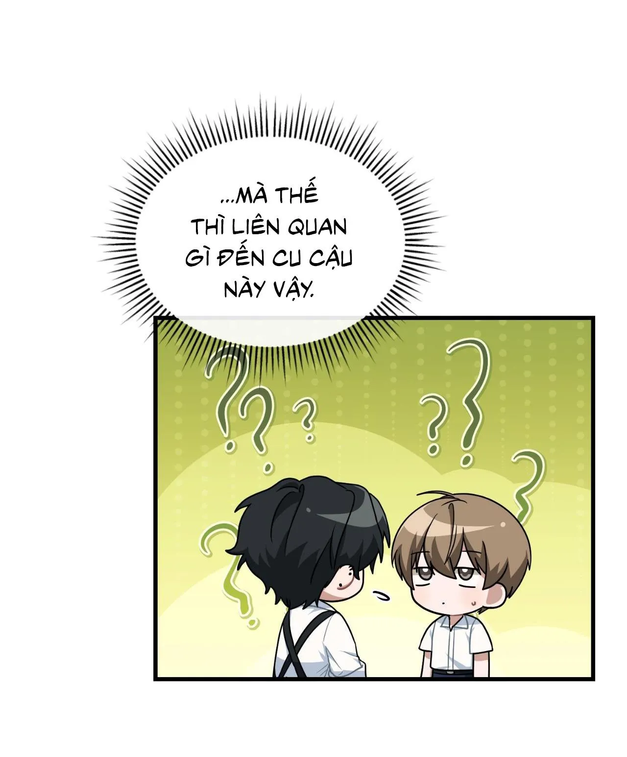 Guild member Chapter 56 Trang 39