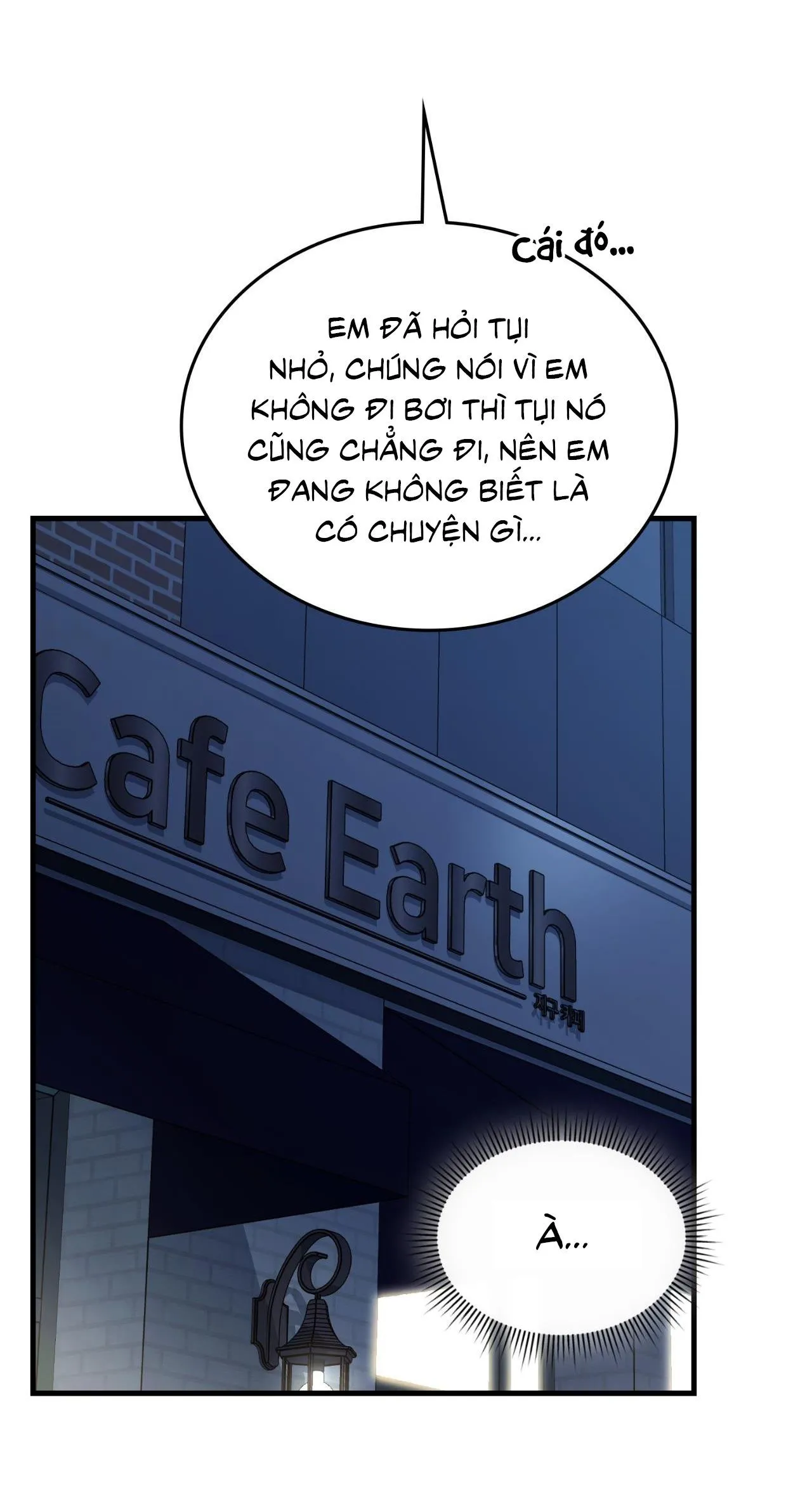 Guild member Chapter 56 Trang 40