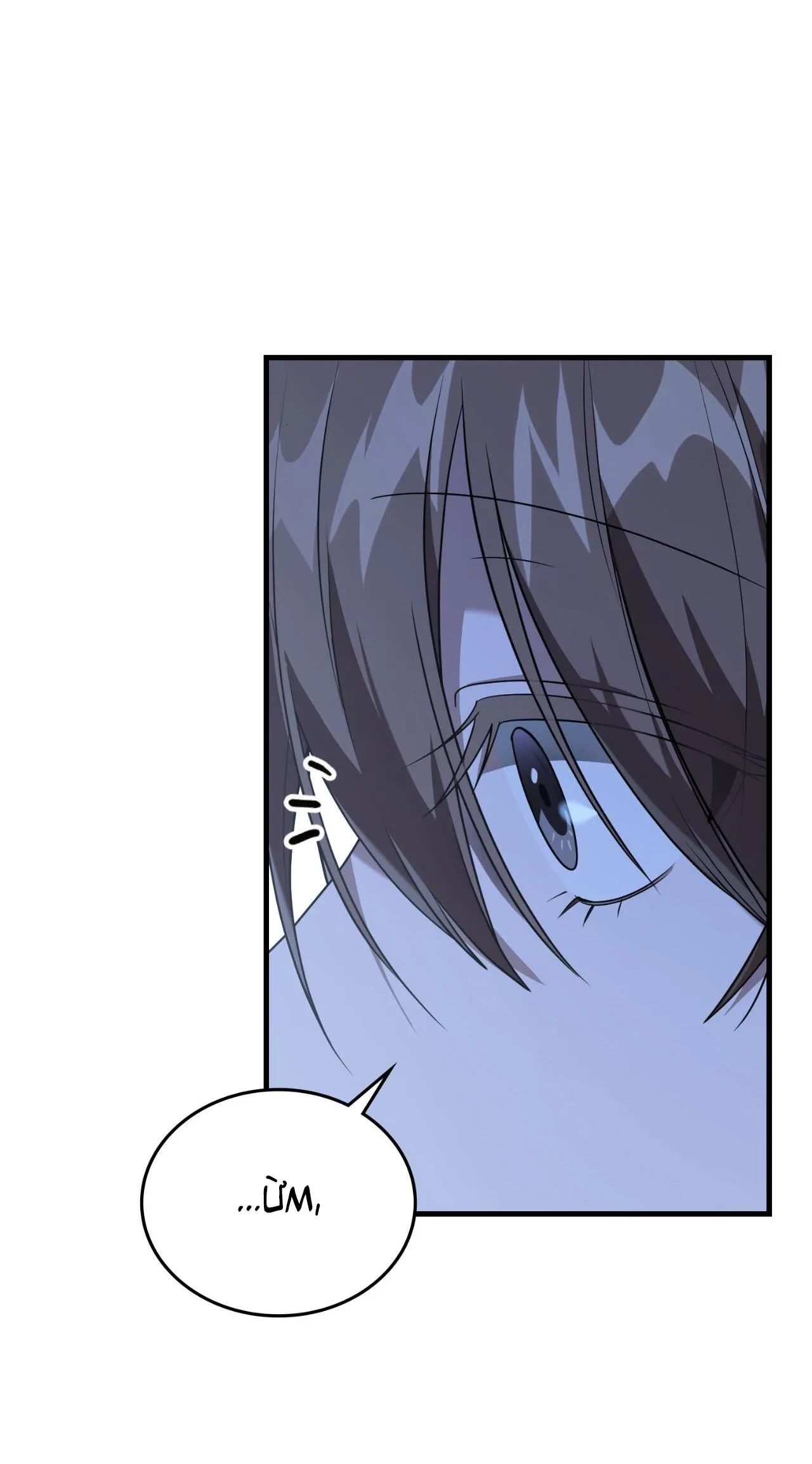 Guild member Chapter 56 Trang 42