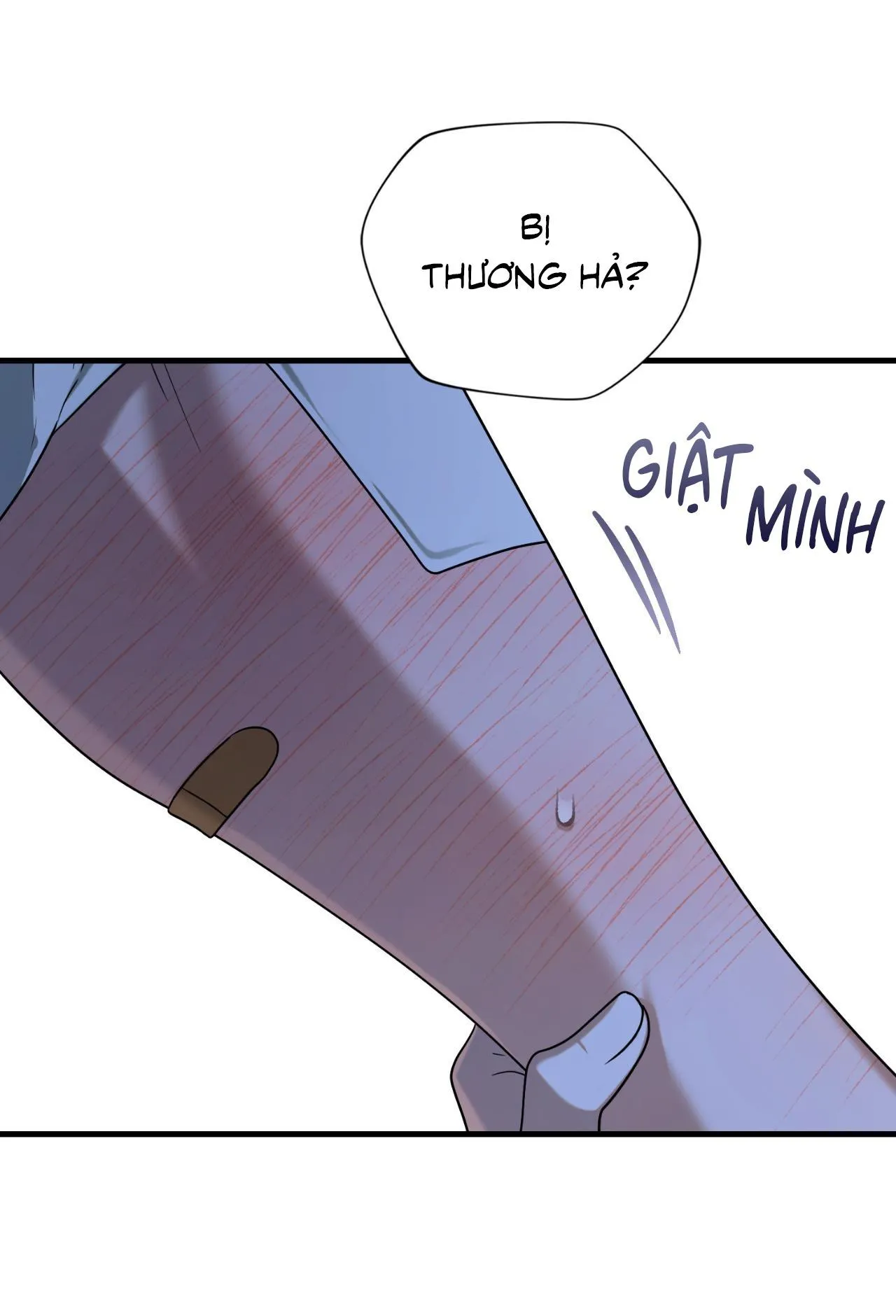 Guild member Chapter 56 Trang 44