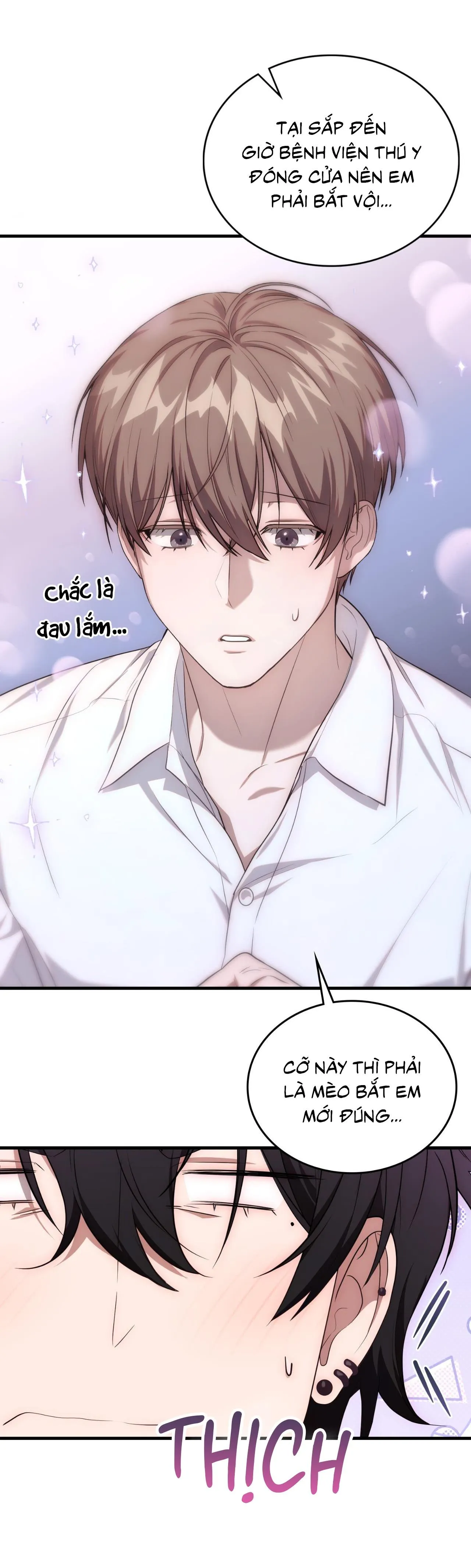 Guild member Chapter 56 Trang 46