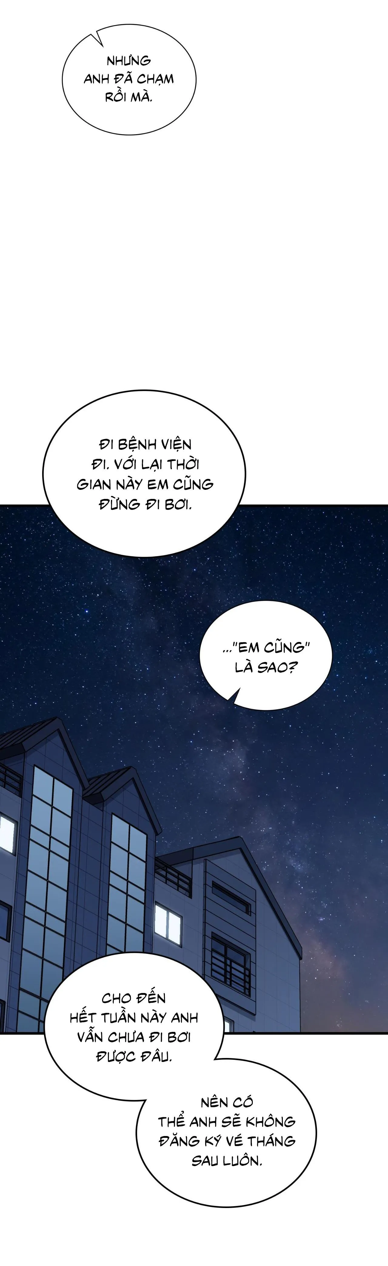 Guild member Chapter 56 Trang 48