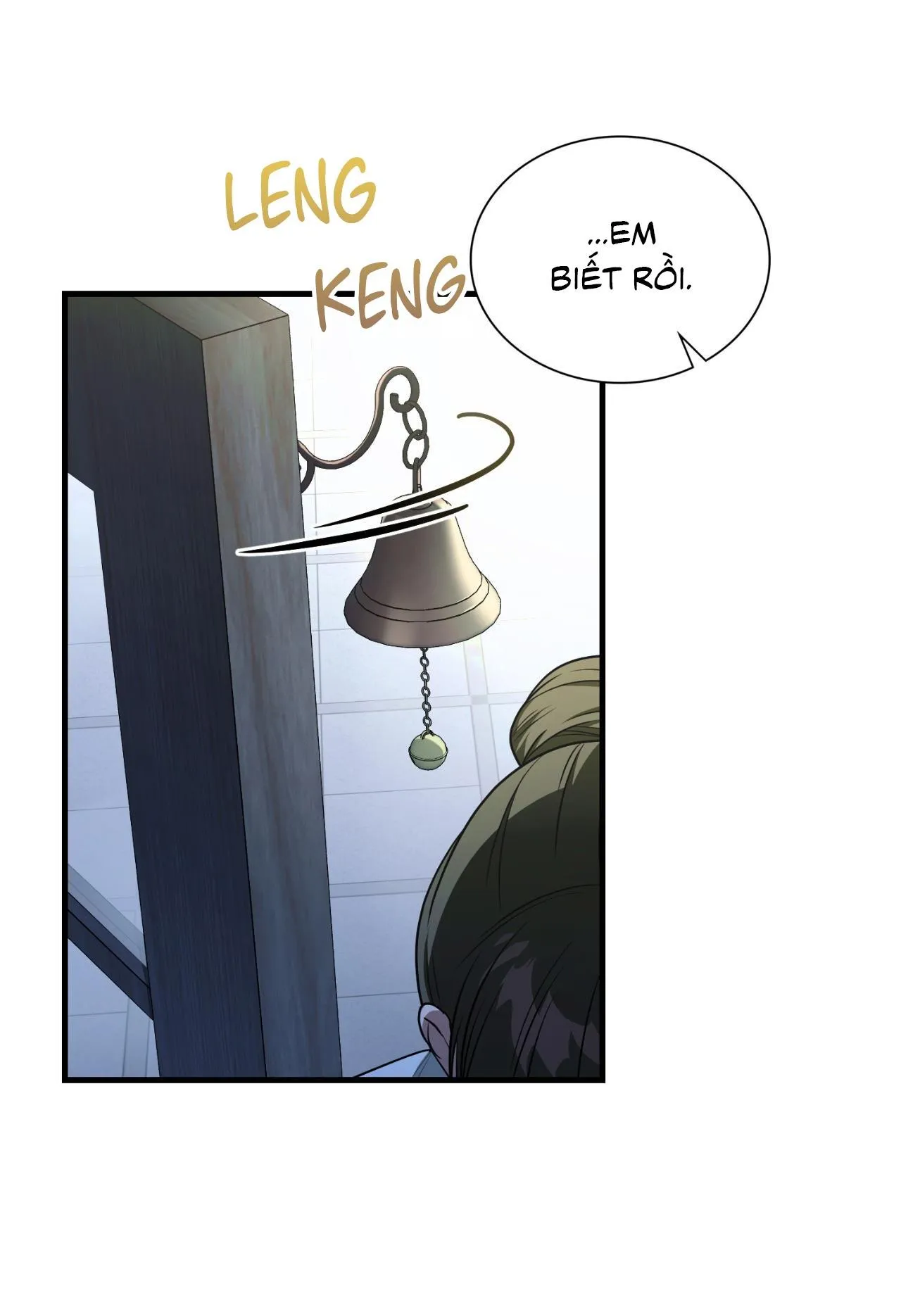 Guild member Chapter 56 Trang 49